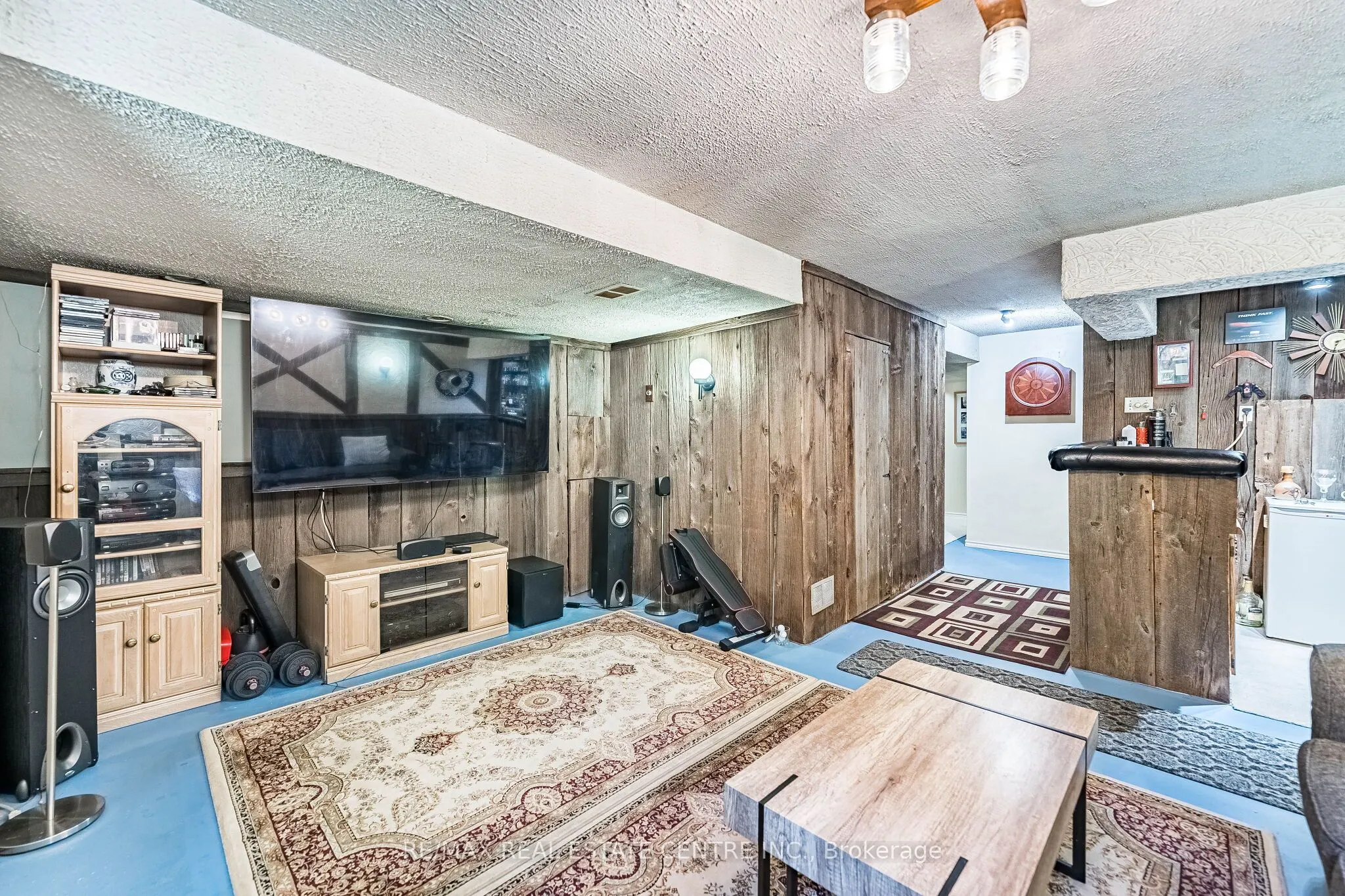 72 Malabar Crescent