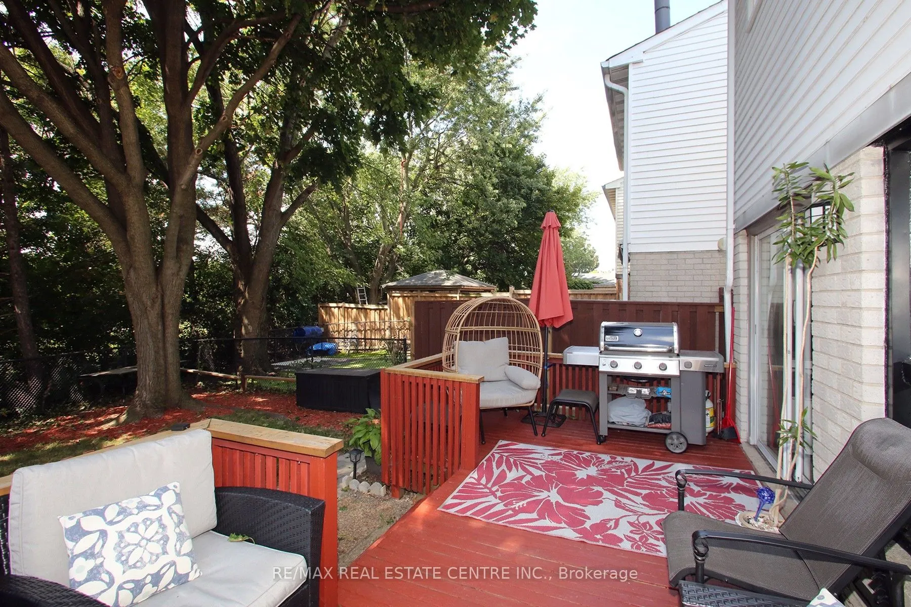 72 Malabar Crescent