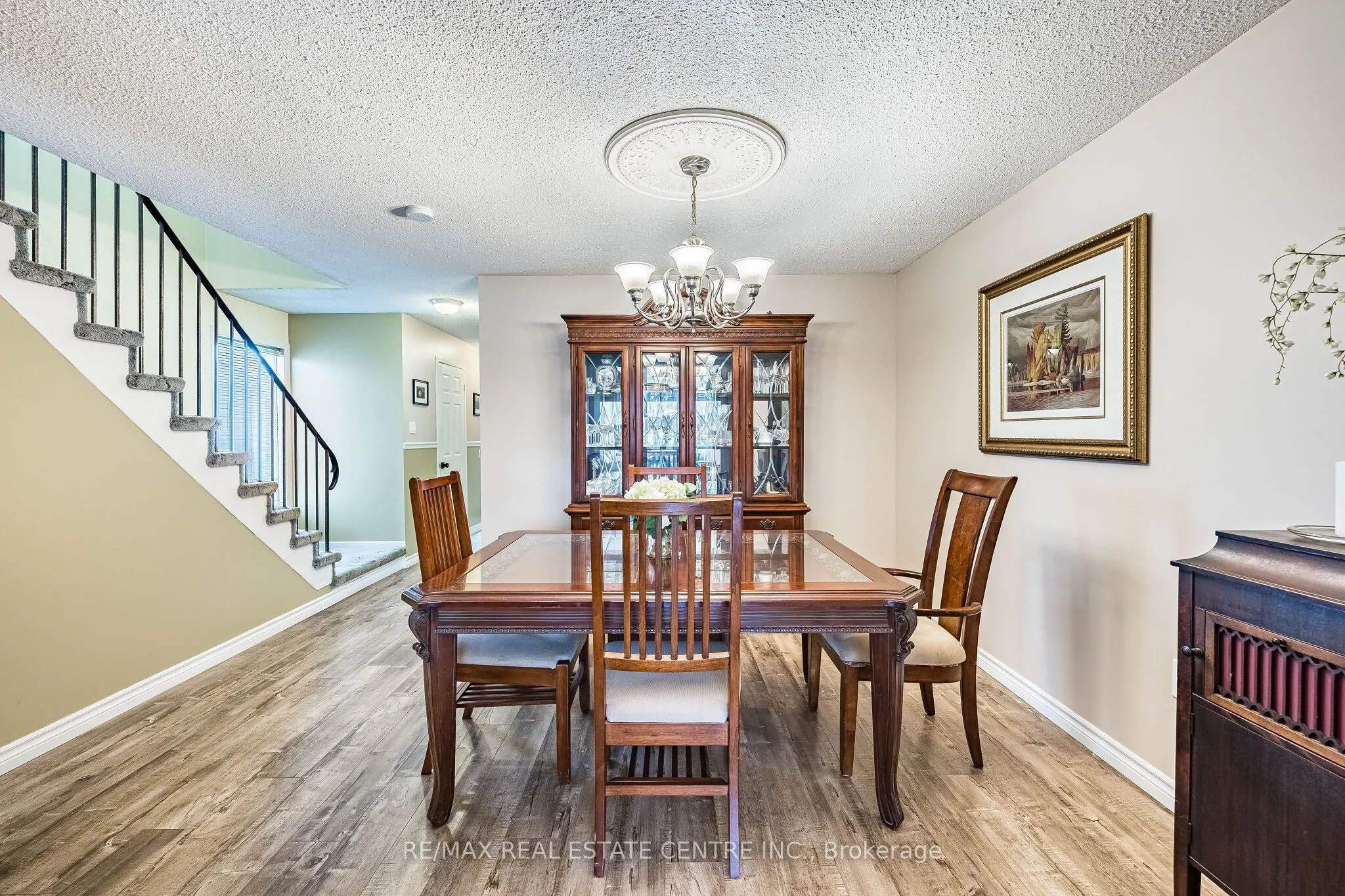 72 Malabar Crescent