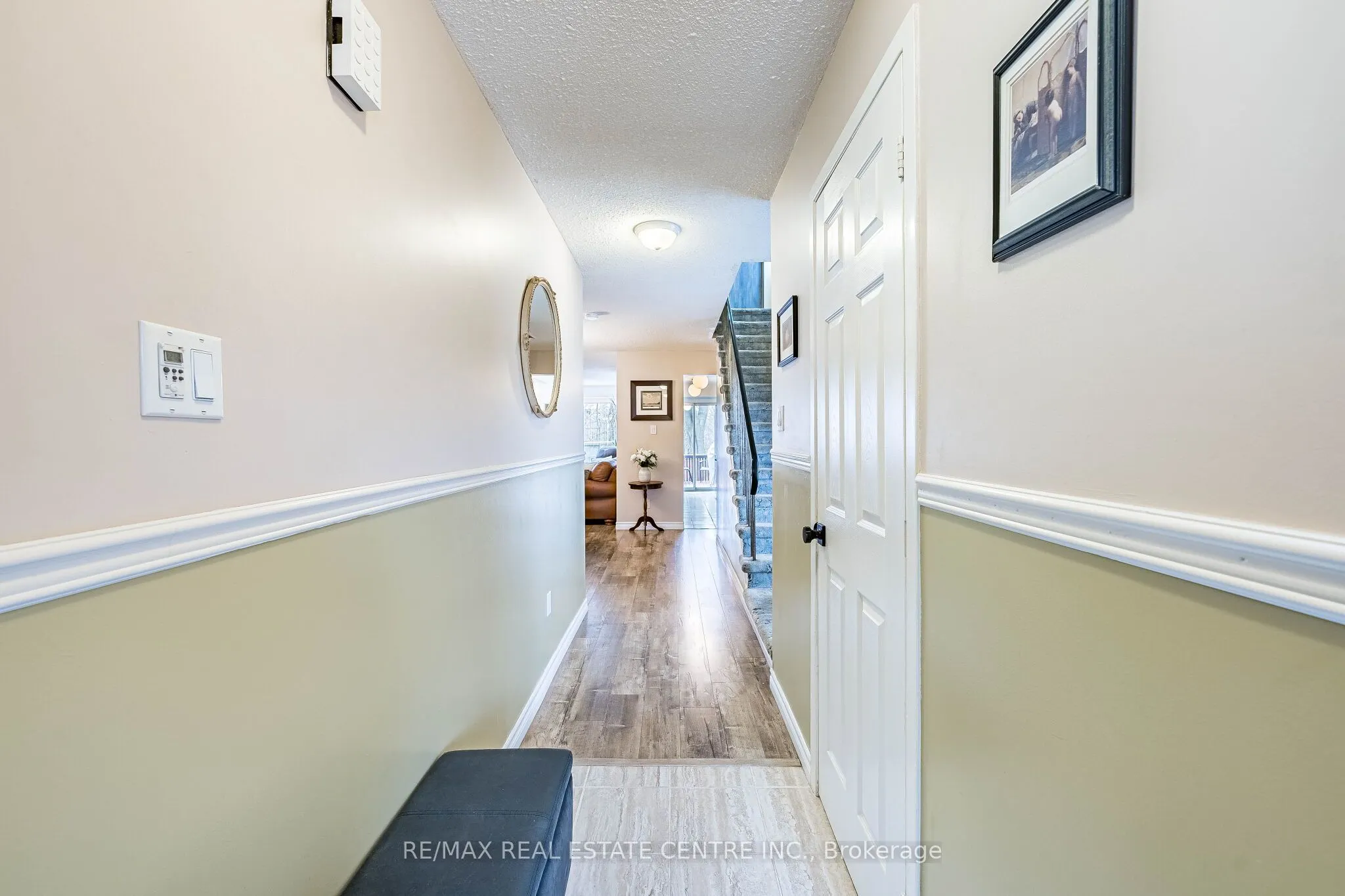72 Malabar Crescent