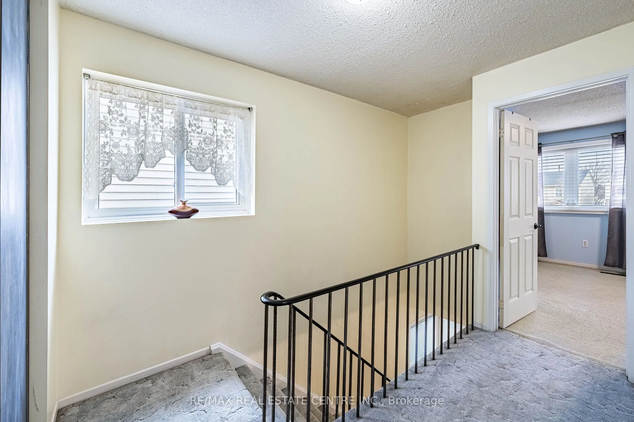 72 Malabar Crescent