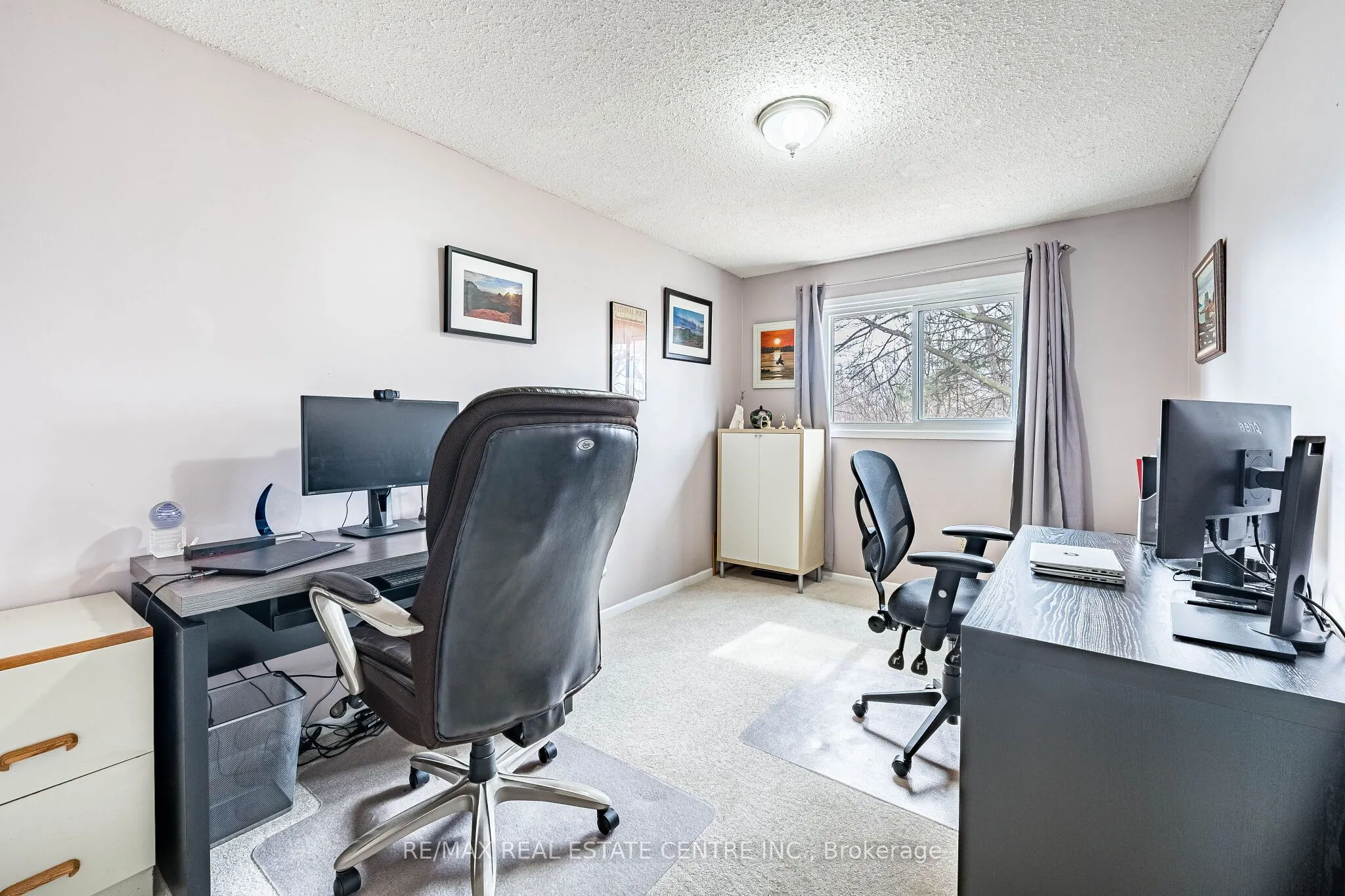 72 Malabar Crescent