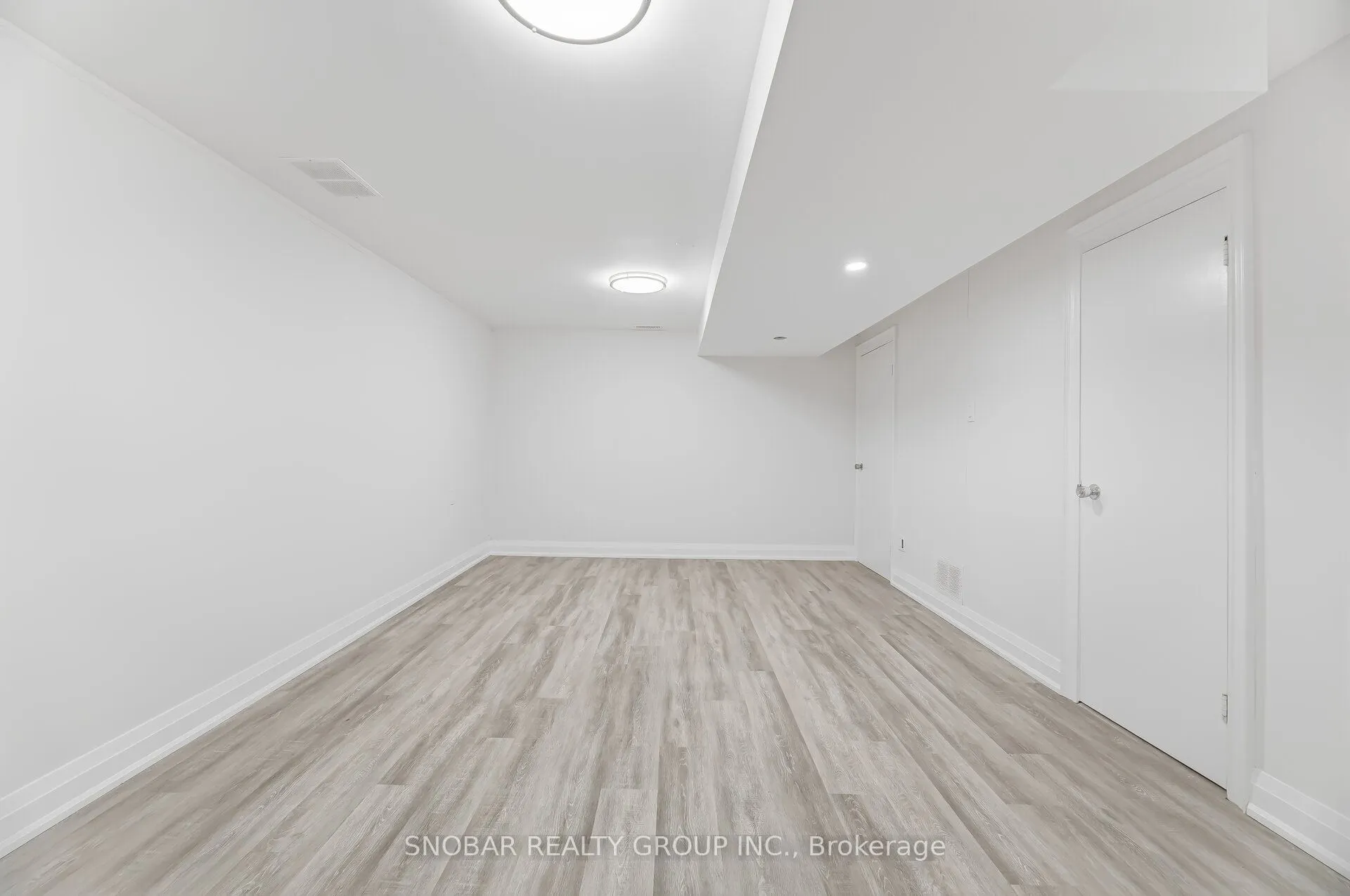 3422 Credit Heights Drive