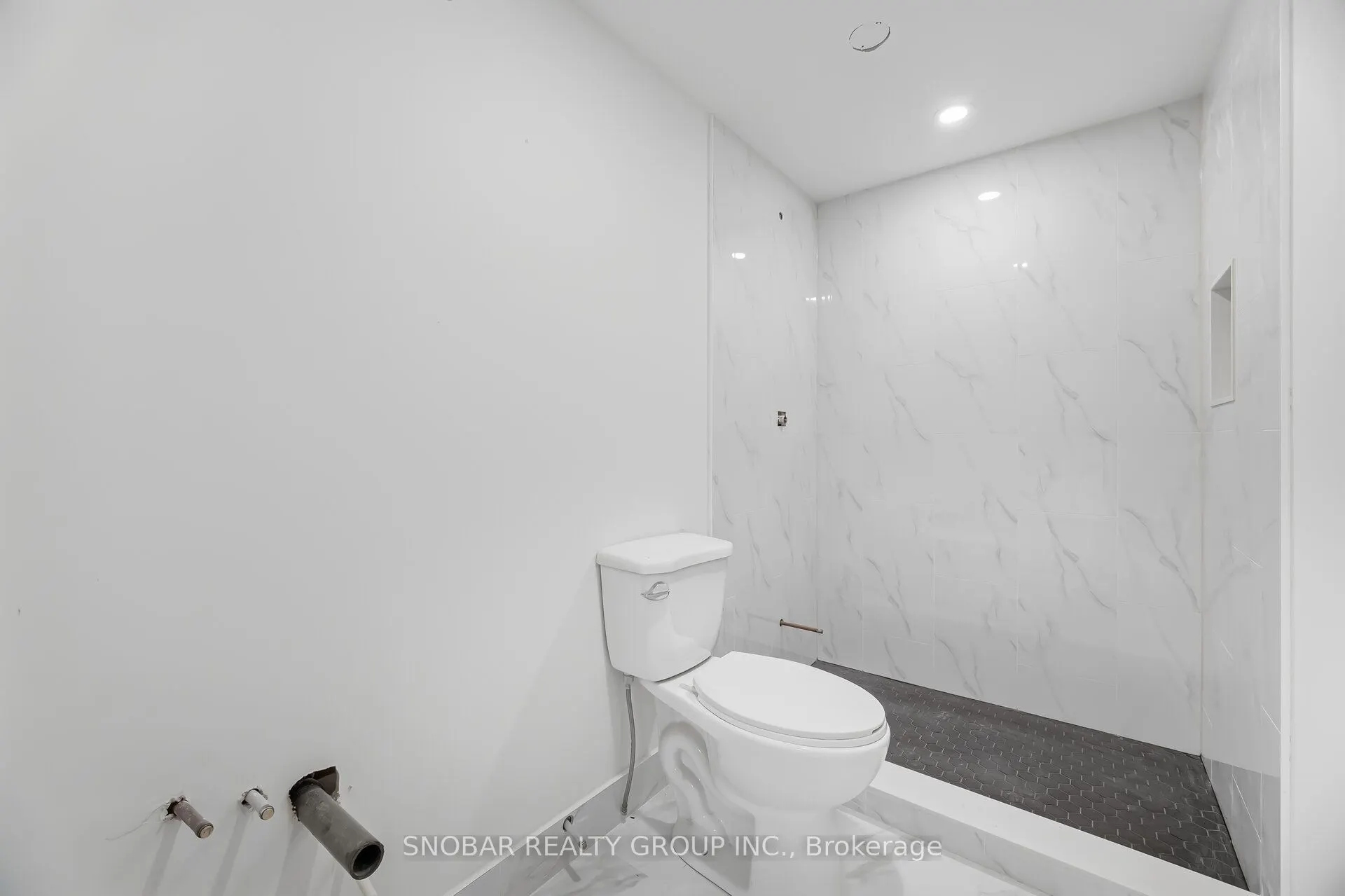 3422 Credit Heights Drive
