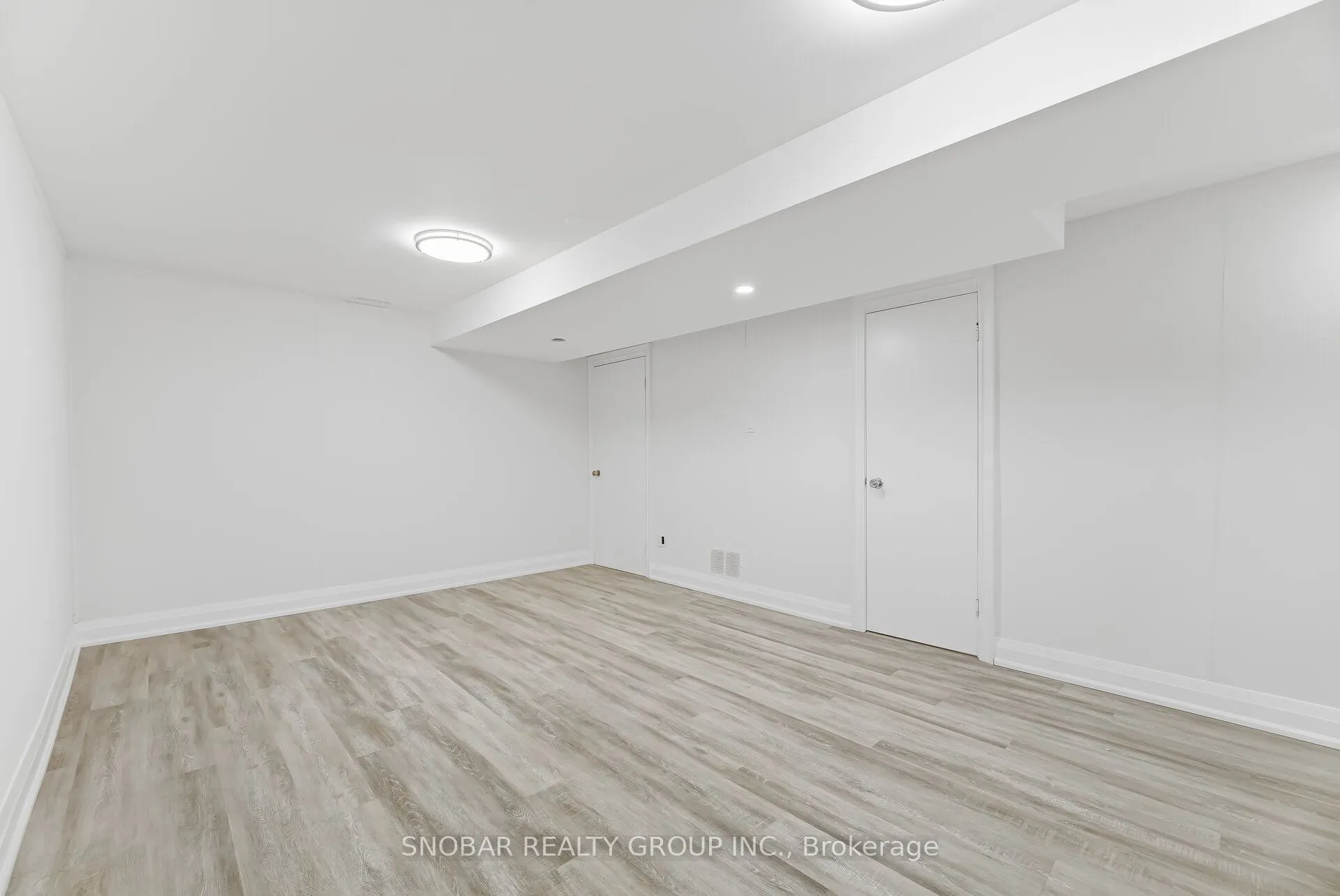 3422 Credit Heights Drive
