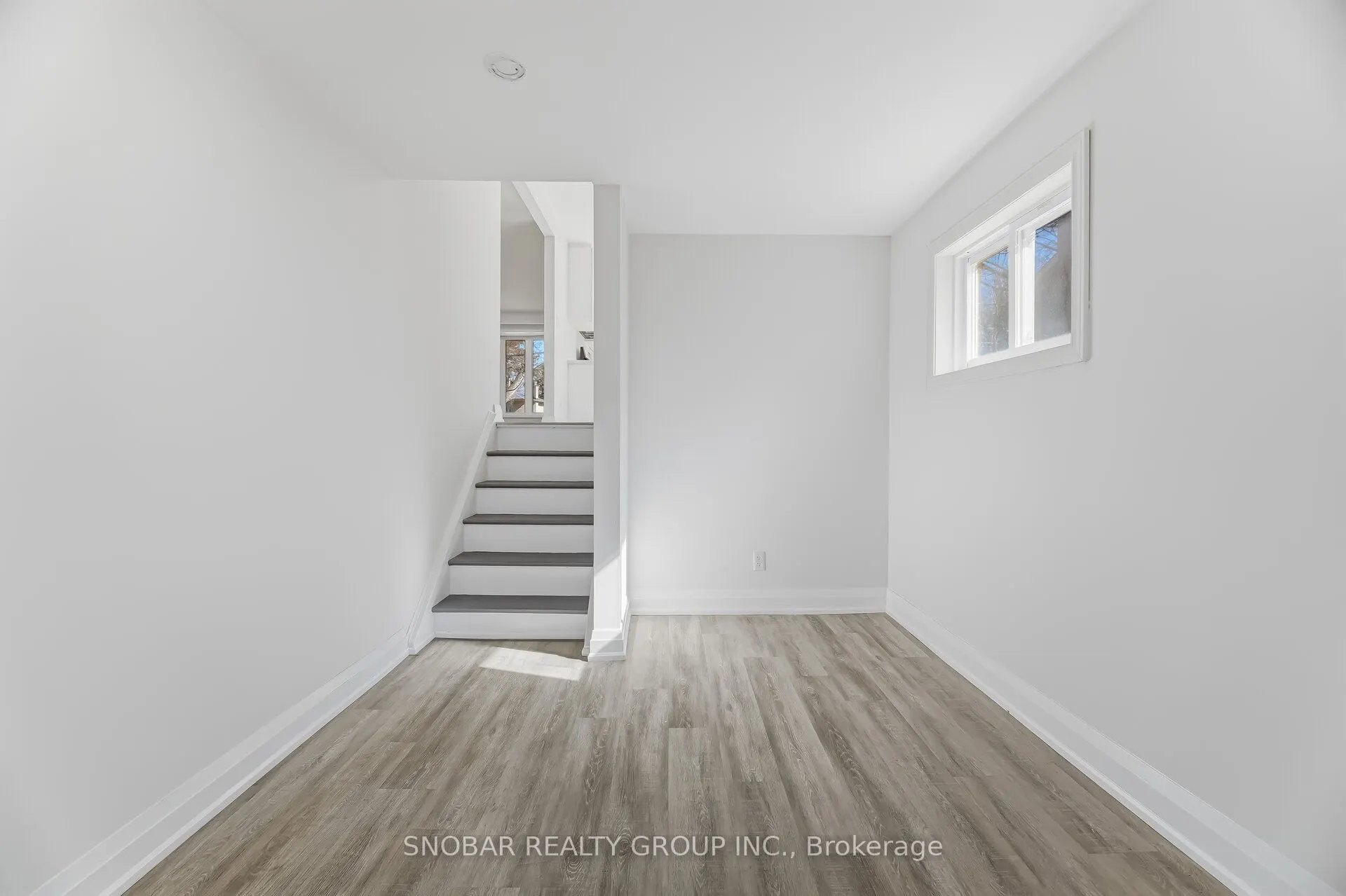 3422 Credit Heights Drive