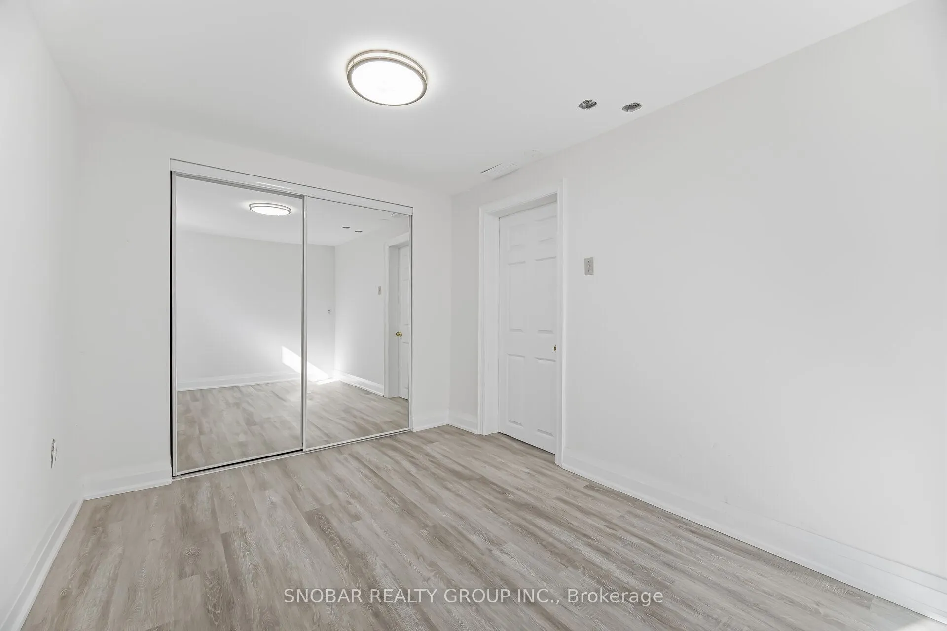3422 Credit Heights Drive