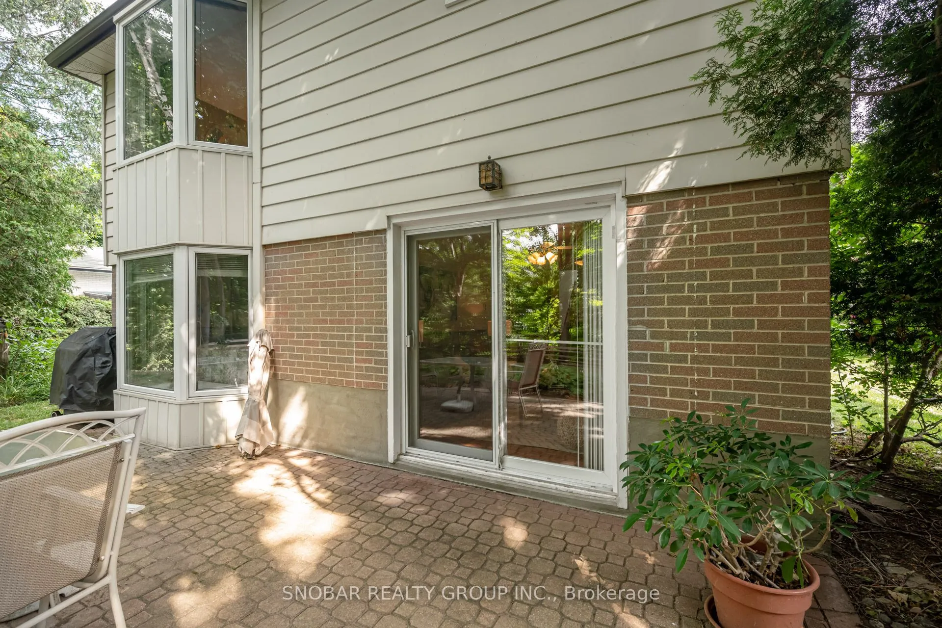 3422 Credit Heights Drive