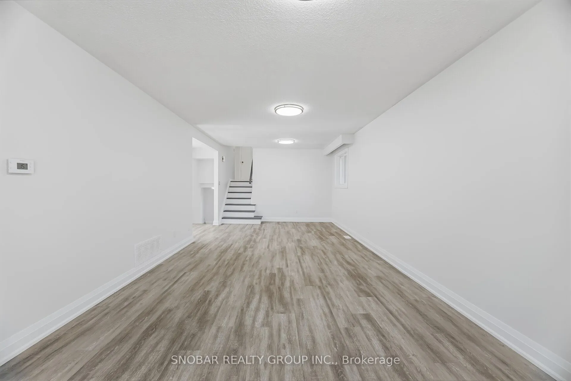 3422 Credit Heights Drive