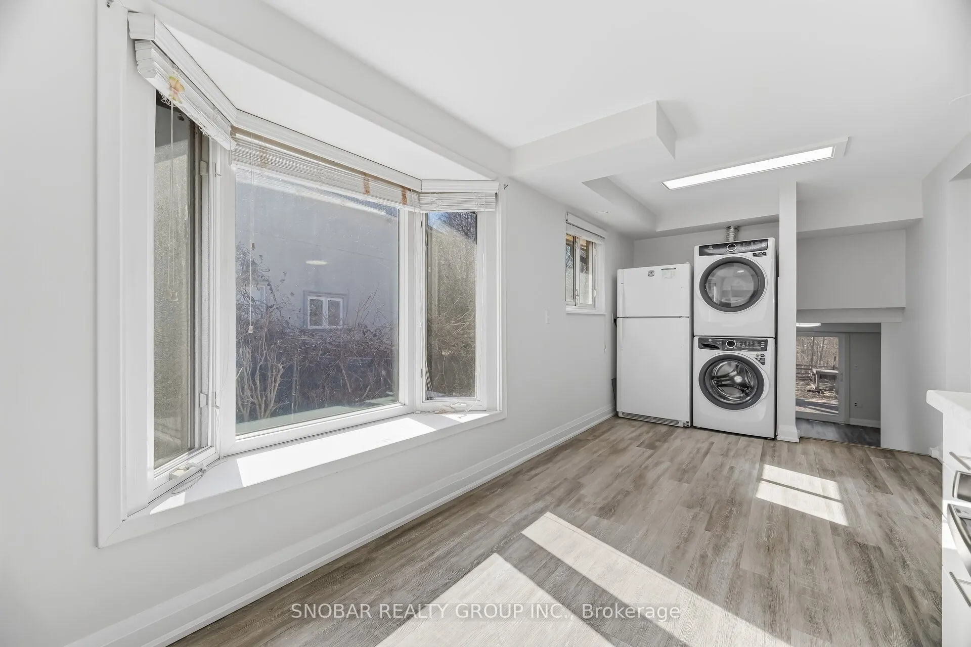 3422 Credit Heights Drive