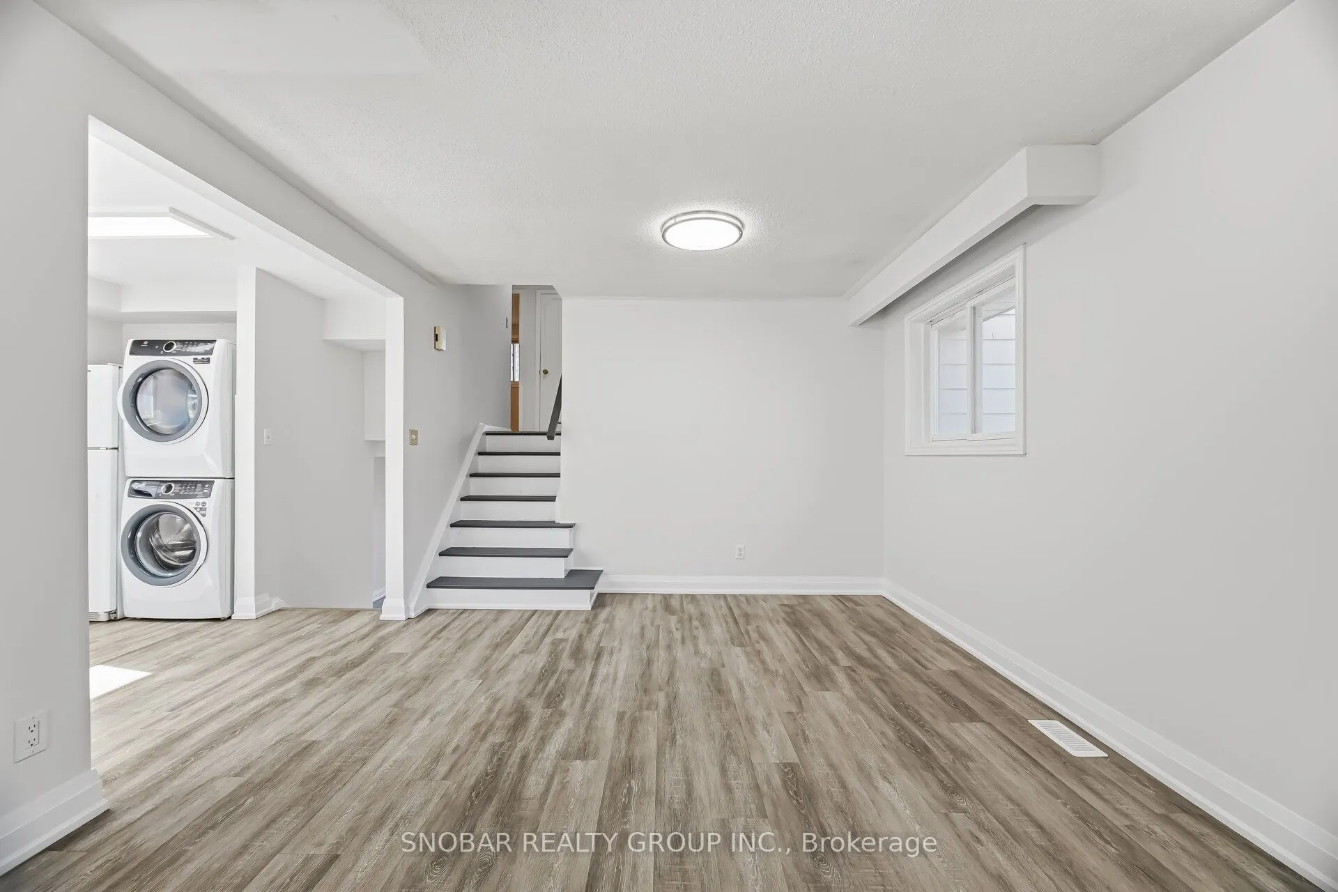 3422 Credit Heights Drive