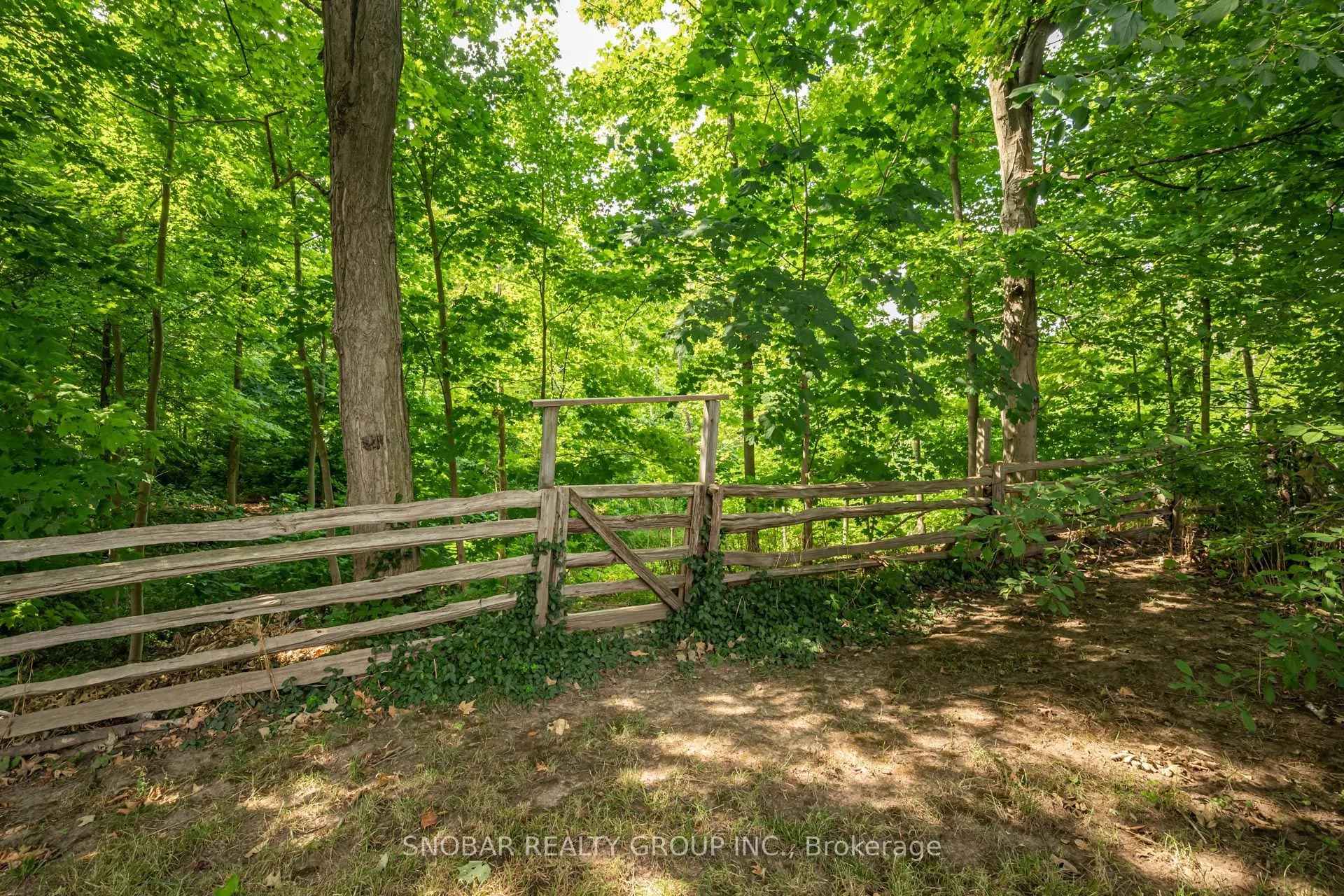 3422 Credit Heights Drive