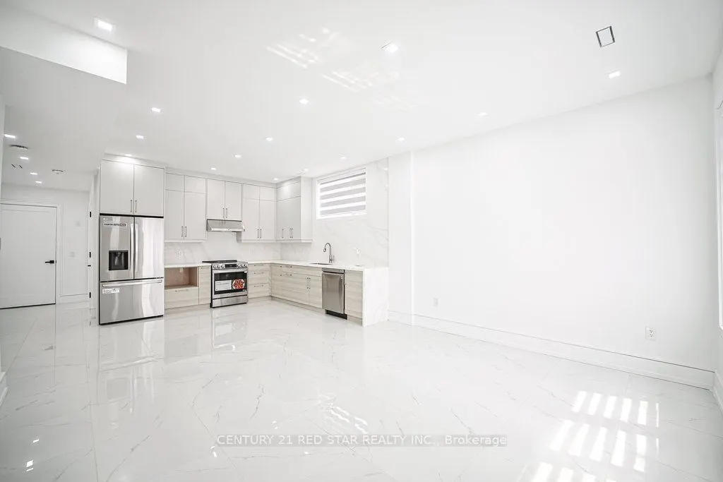 1 Frankwood Road