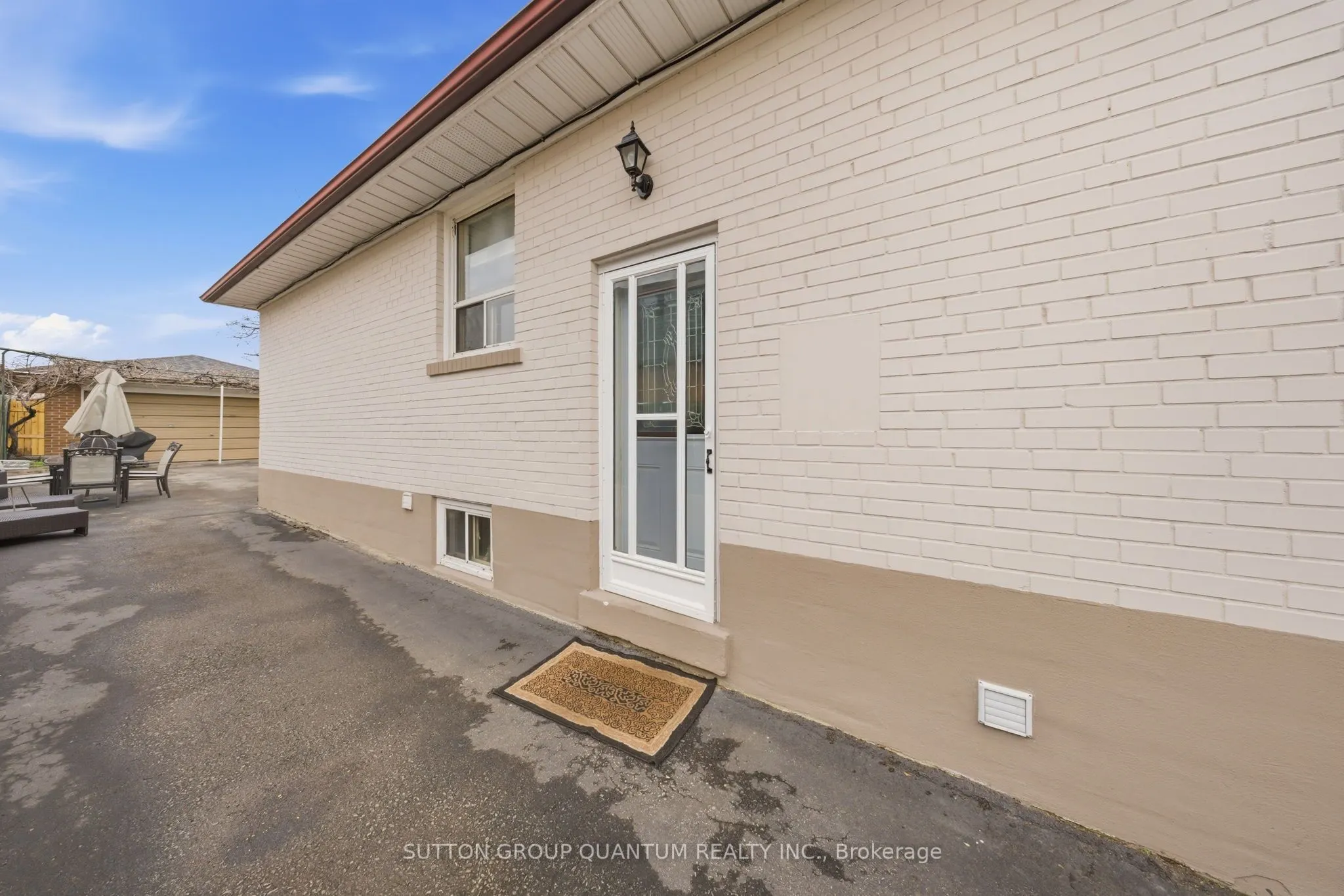 1257 Alexandra Avenue