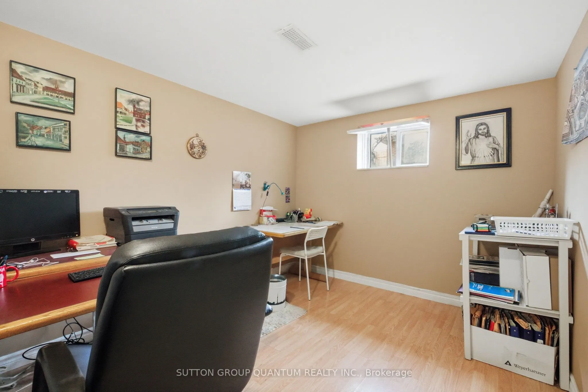 1257 Alexandra Avenue