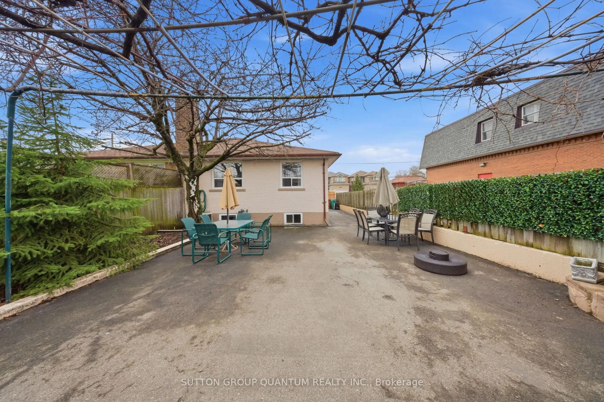 1257 Alexandra Avenue