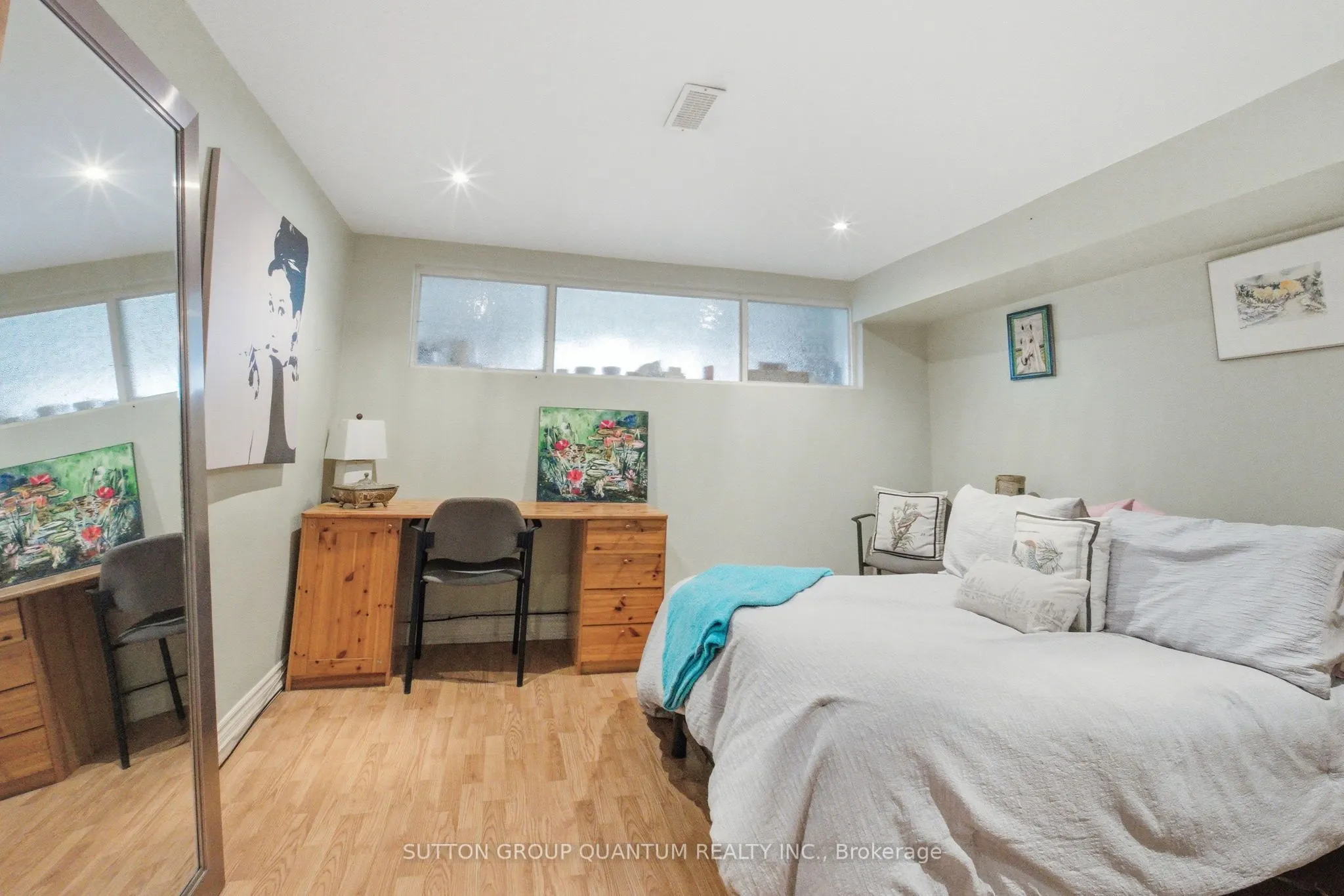 1257 Alexandra Avenue