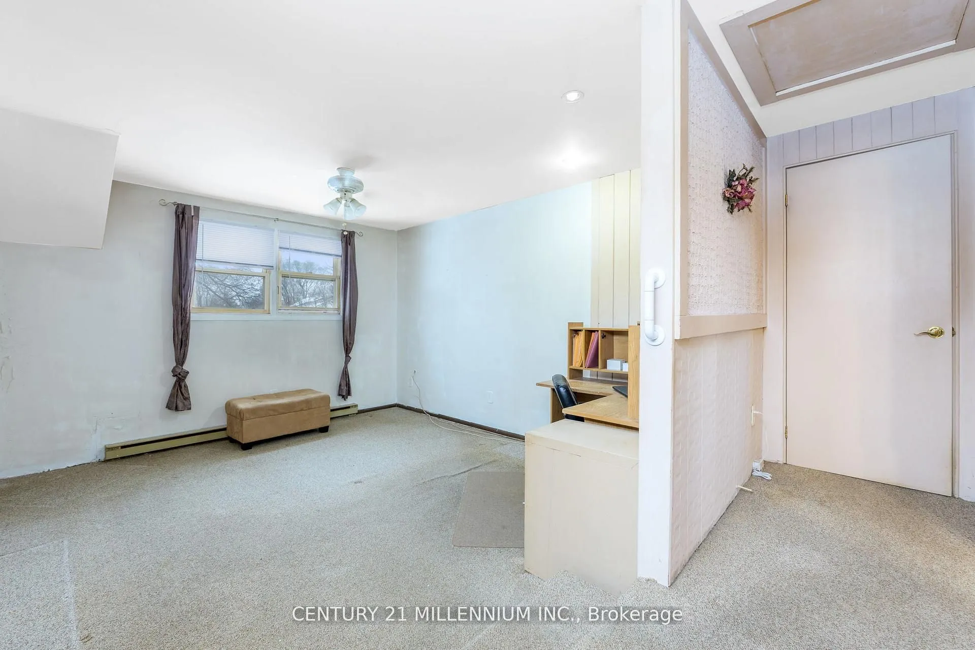 9 Crestview Avenue