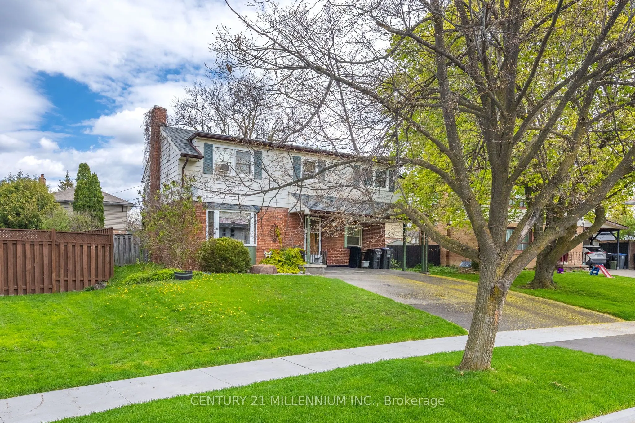 9 Crestview Avenue