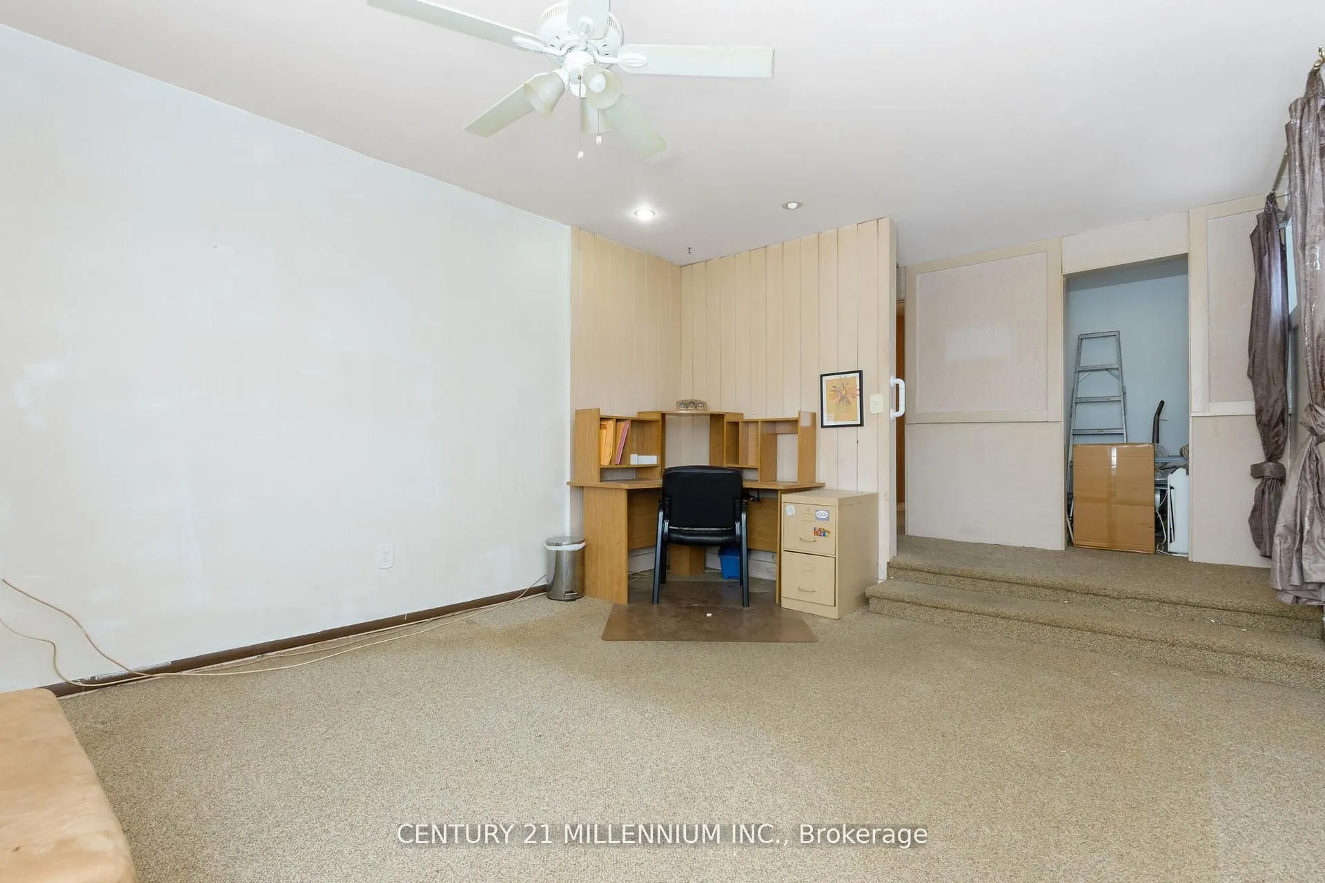 9 Crestview Avenue