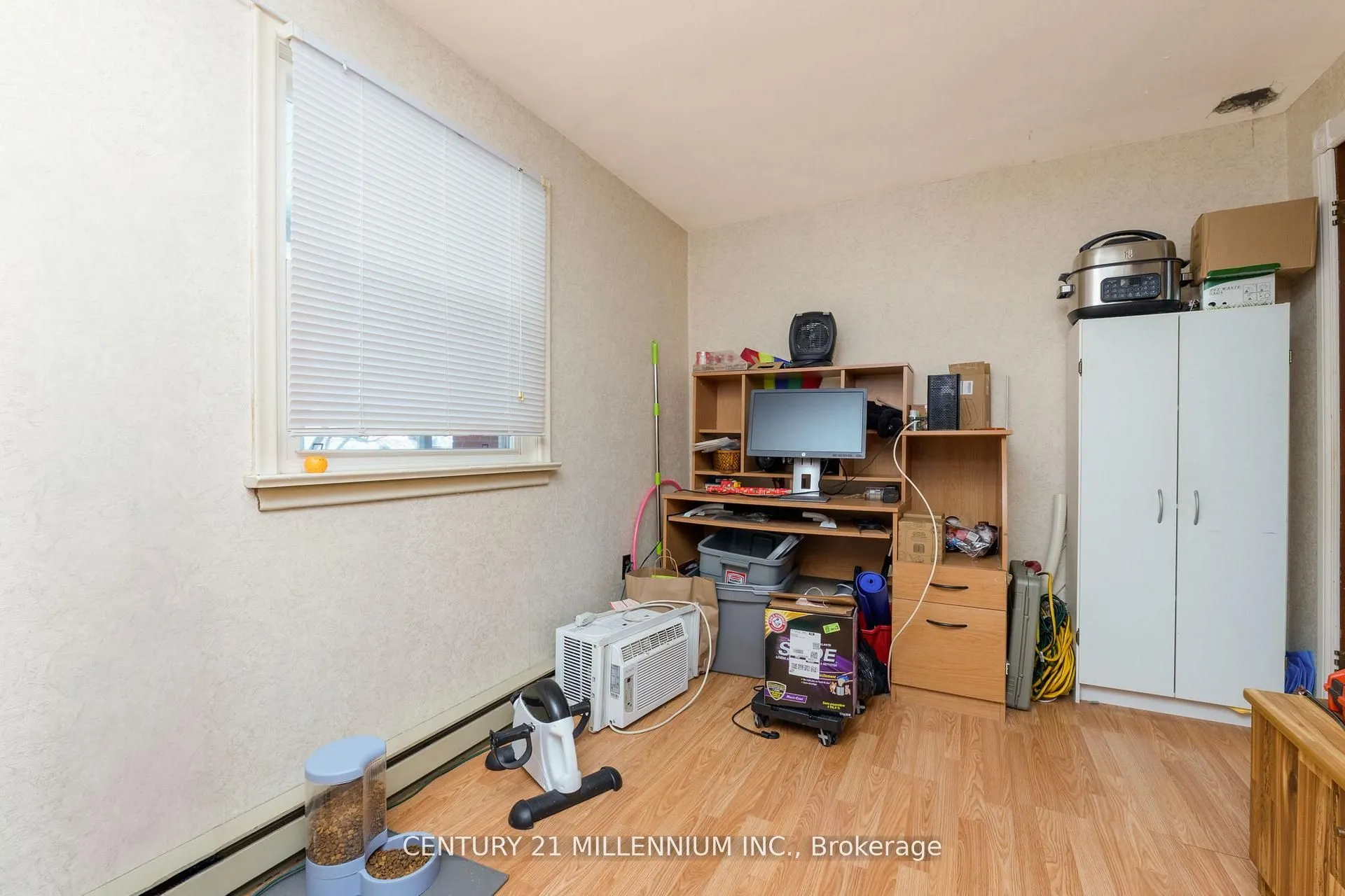 9 Crestview Avenue