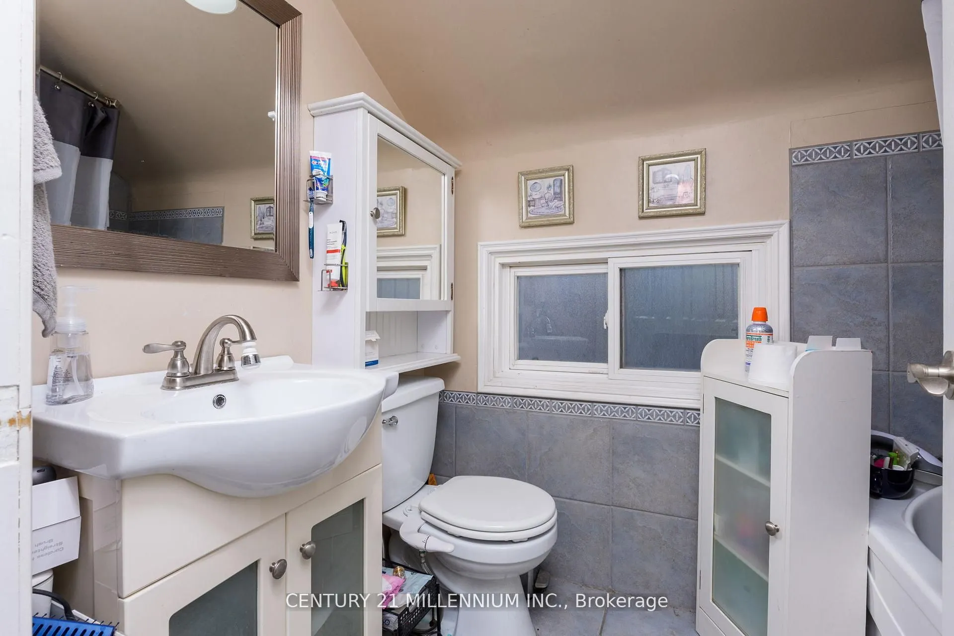 9 Crestview Avenue
