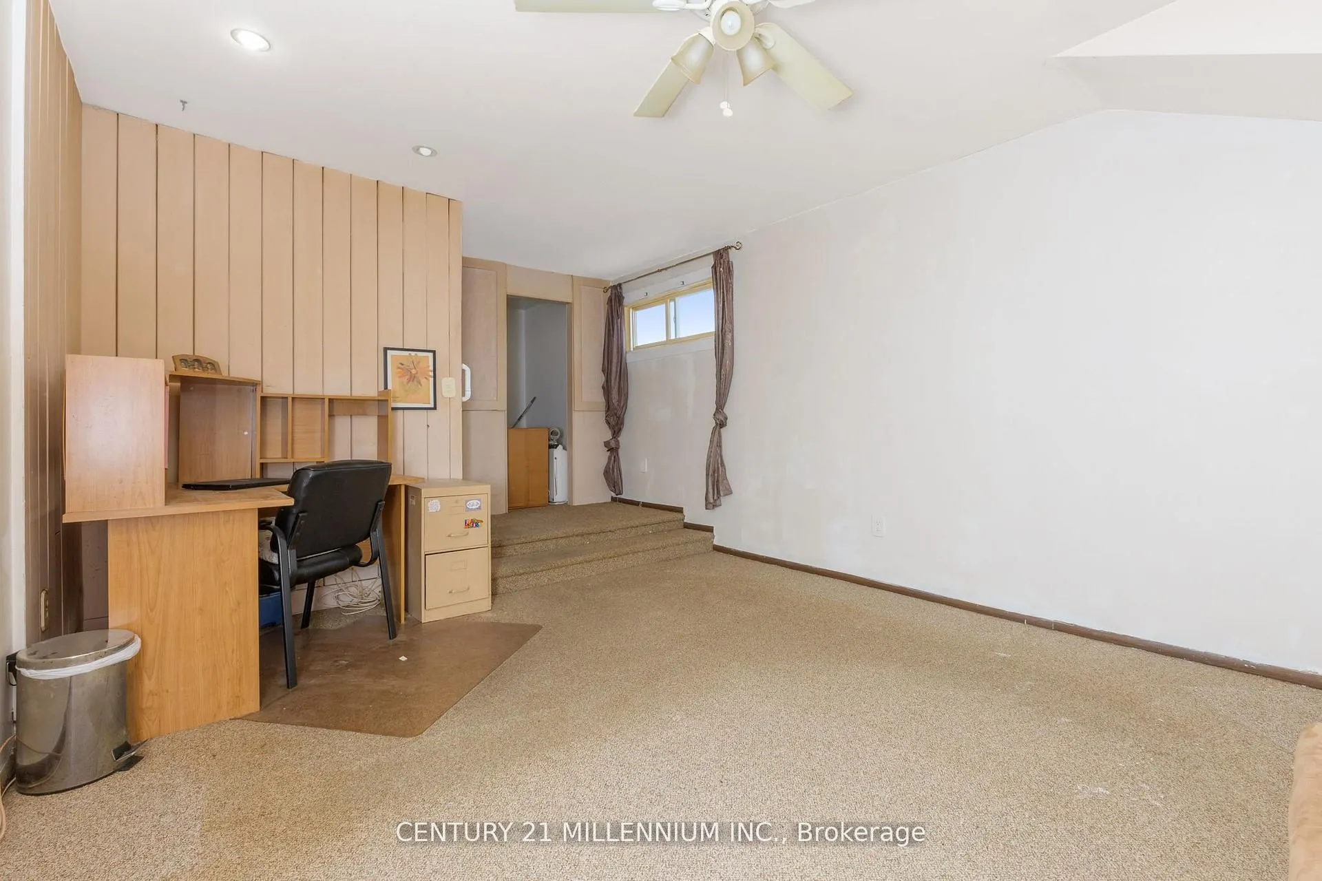 9 Crestview Avenue