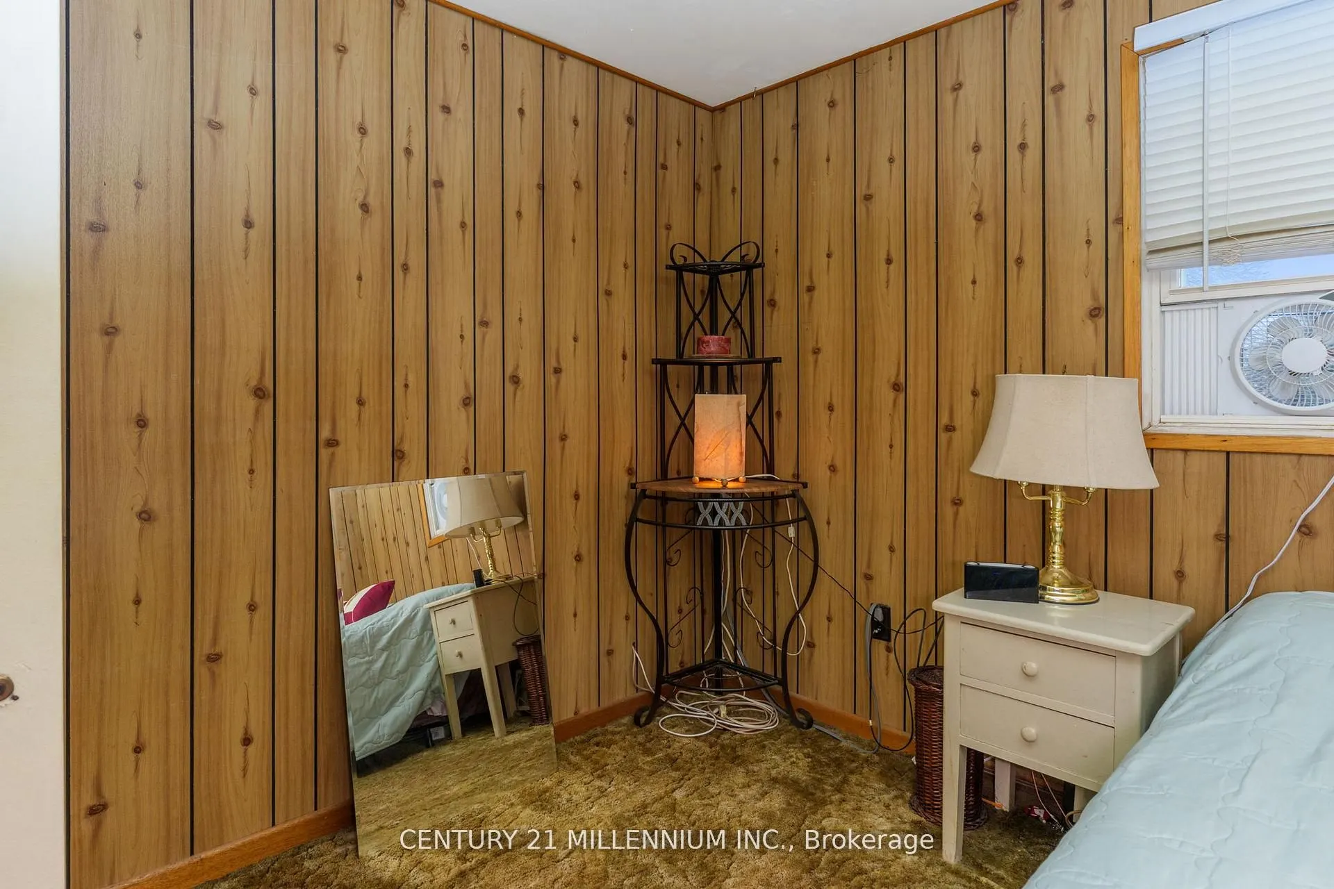 9 Crestview Avenue