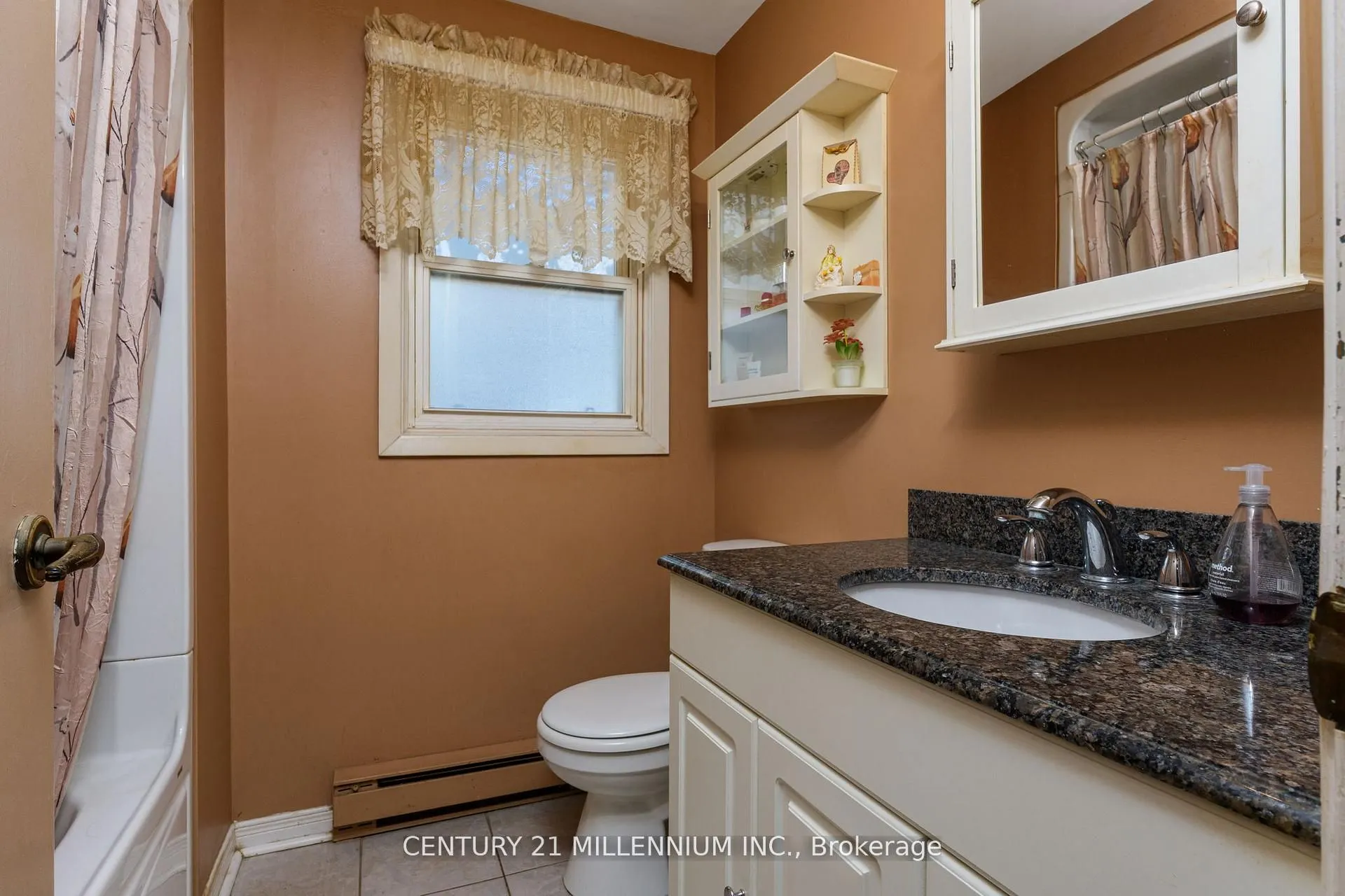 9 Crestview Avenue