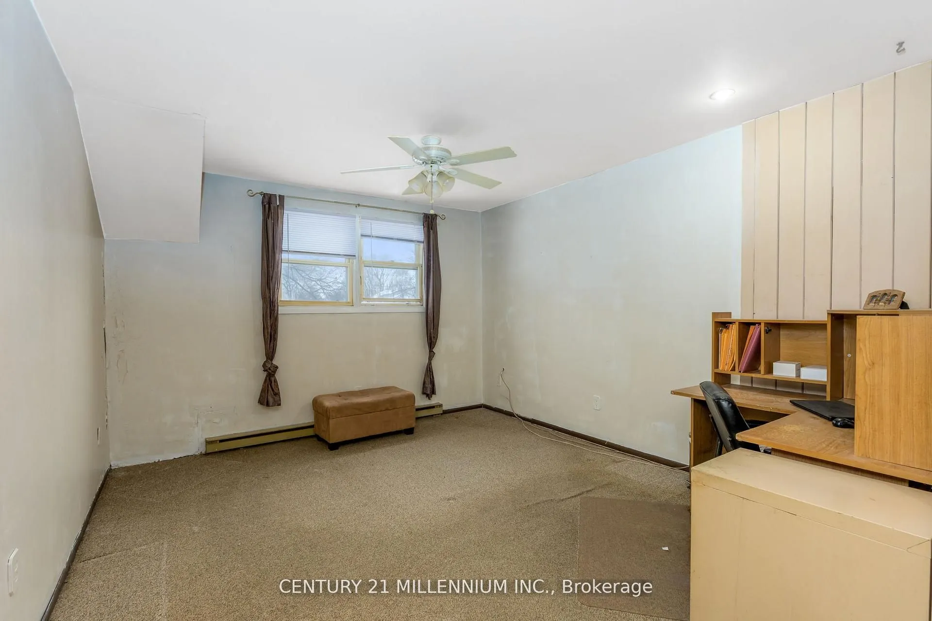 9 Crestview Avenue