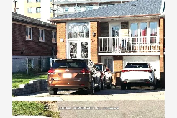 59 Blaney Crescent