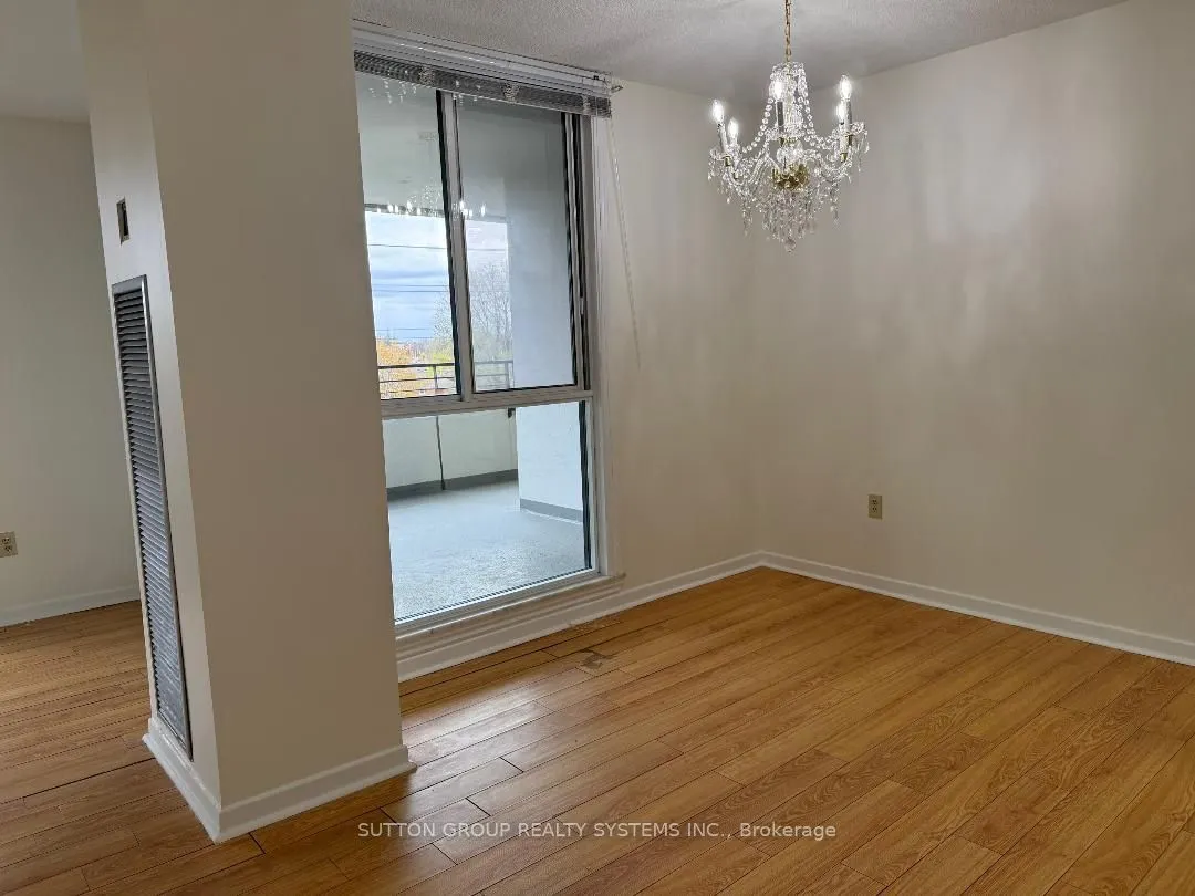 1300 Mississauga Valley Boulevard #504