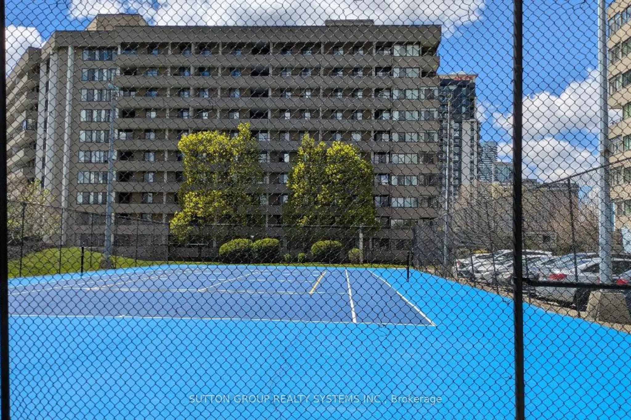 1300 Mississauga Valley Boulevard #504