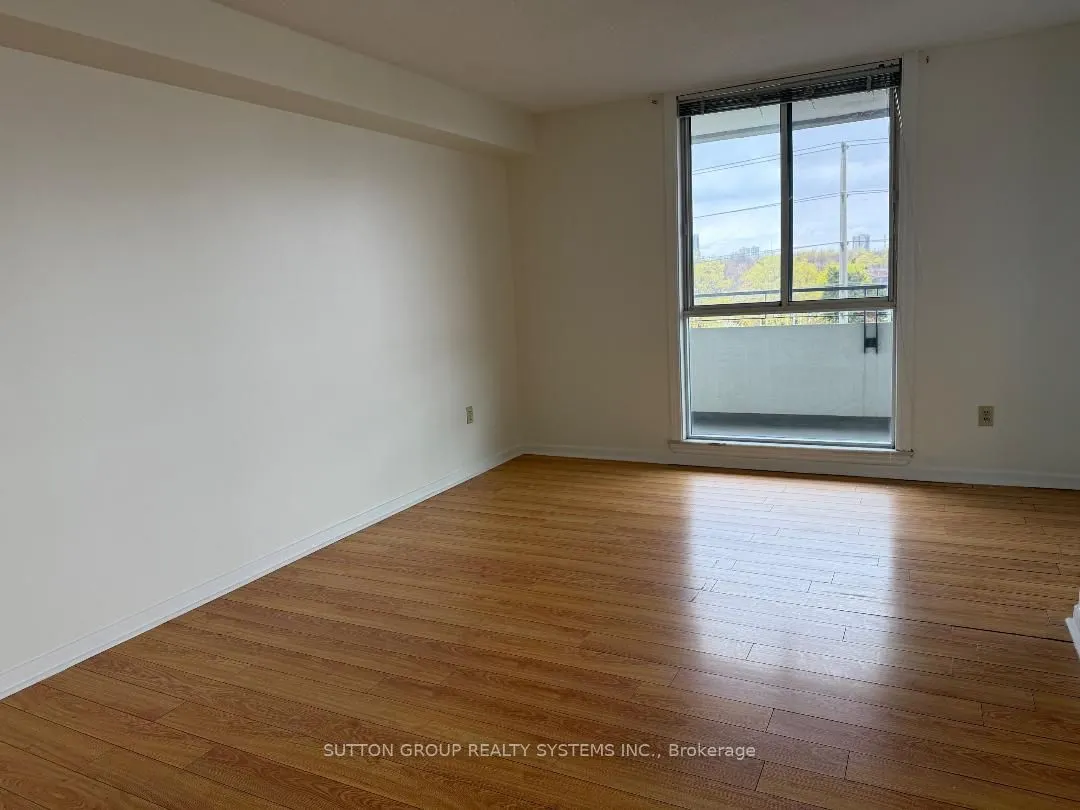 1300 Mississauga Valley Boulevard #504