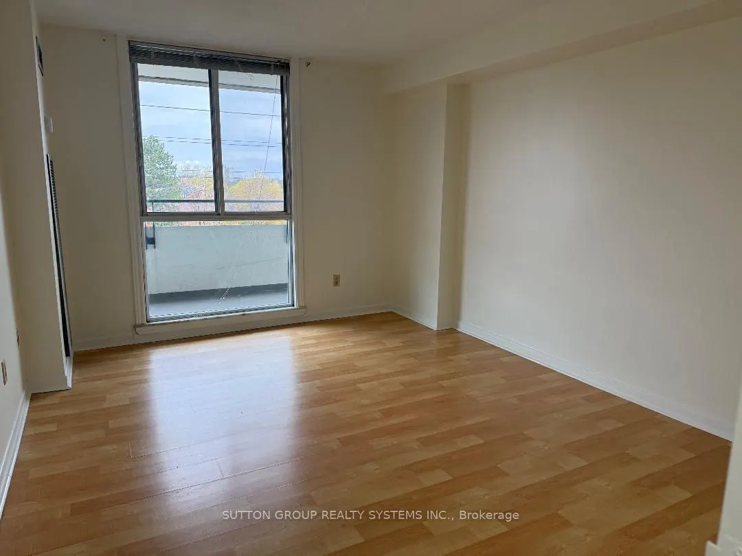 1300 Mississauga Valley Boulevard #504