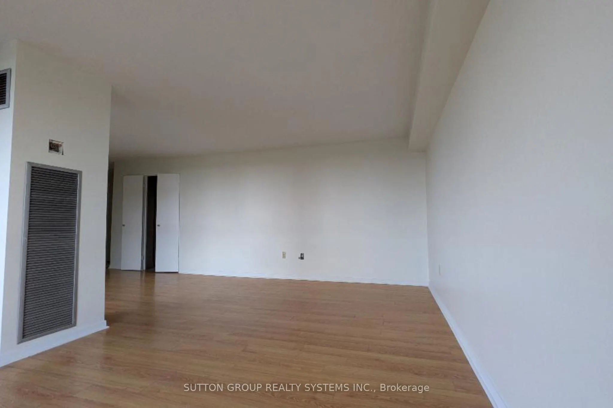 1300 Mississauga Valley Boulevard #504