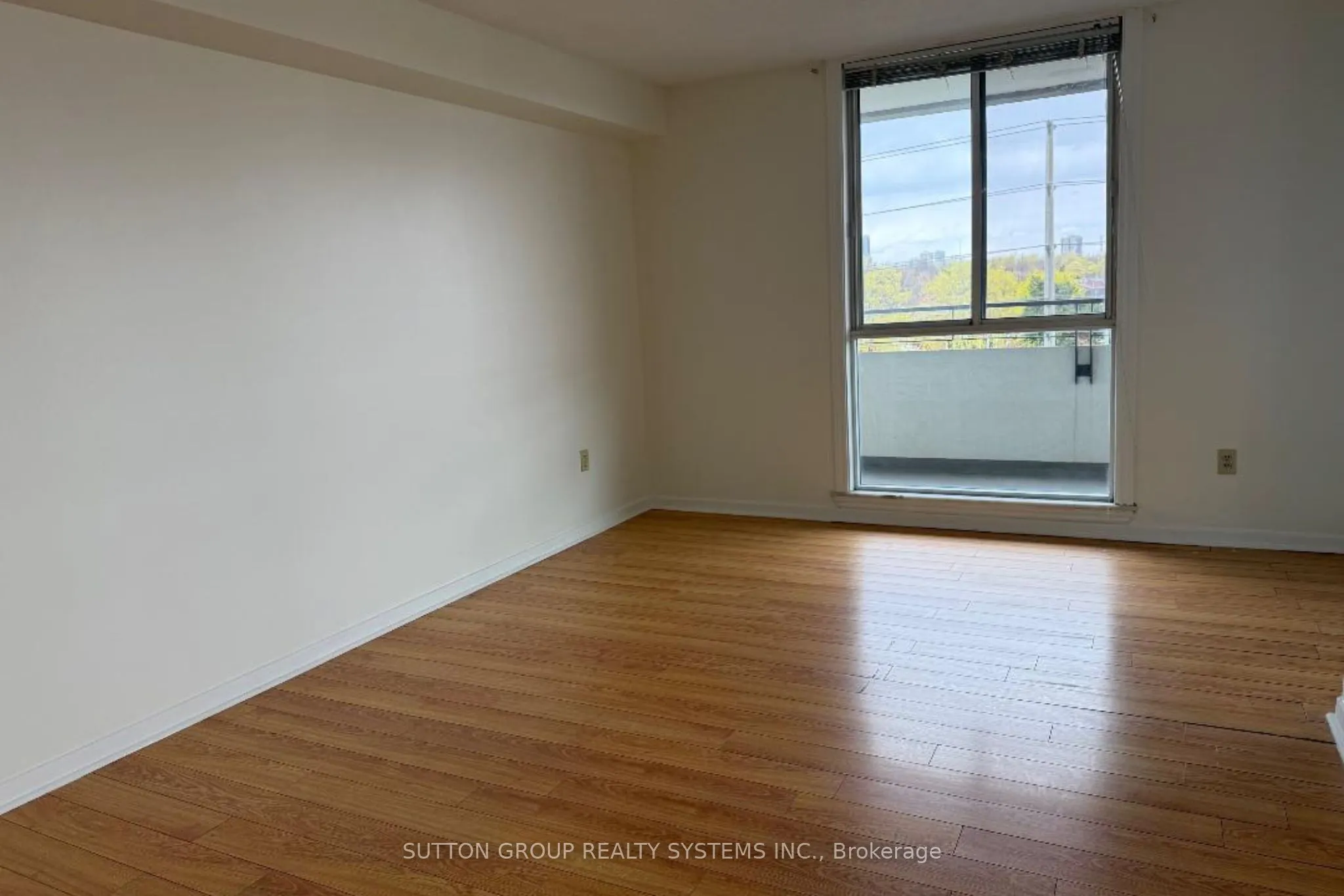 1300 Mississauga Valley Boulevard #504