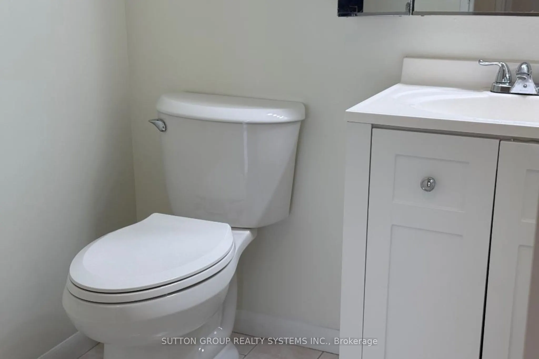 1300 Mississauga Valley Boulevard #504