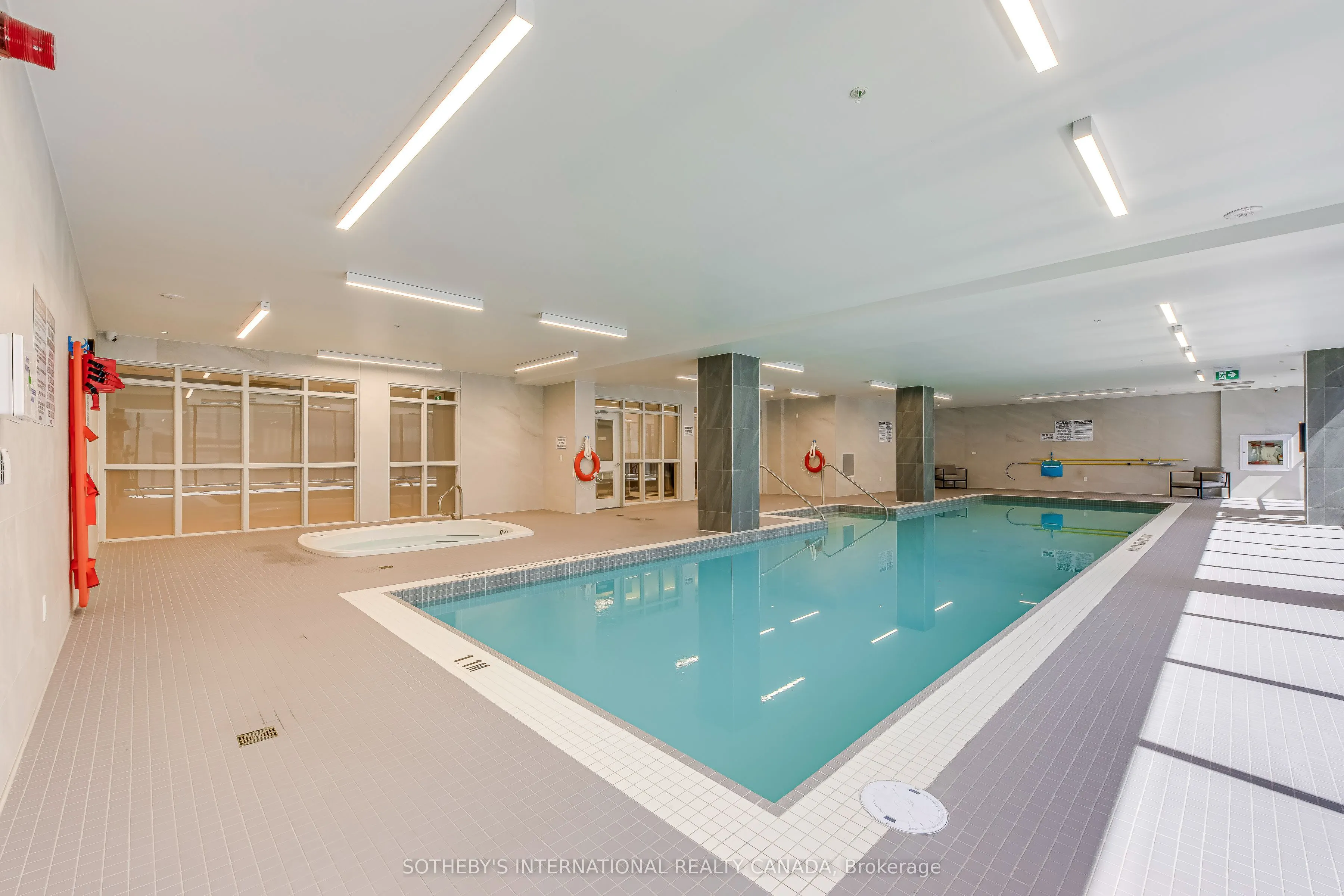 1035 Southdown Road #212
