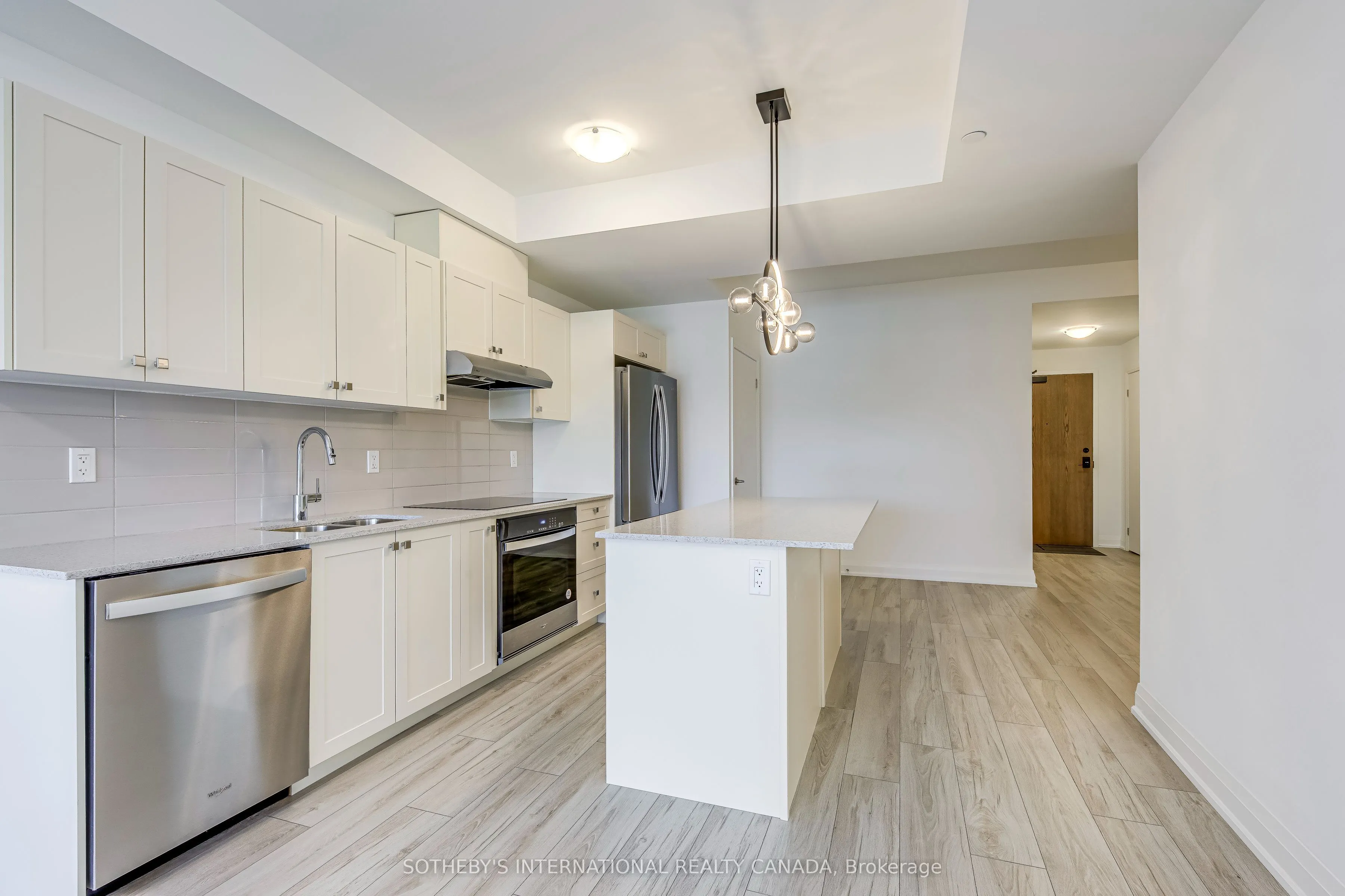 1035 Southdown Road #212