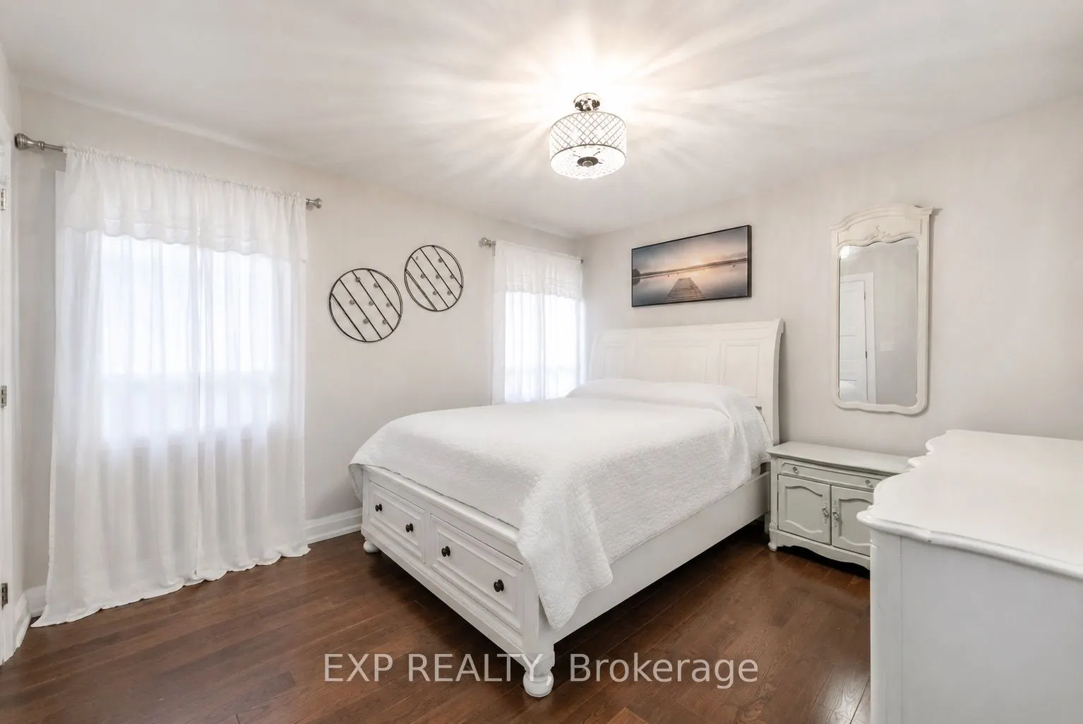 58 RUTLEDGE Road