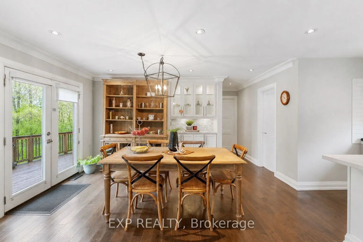 58 RUTLEDGE Road