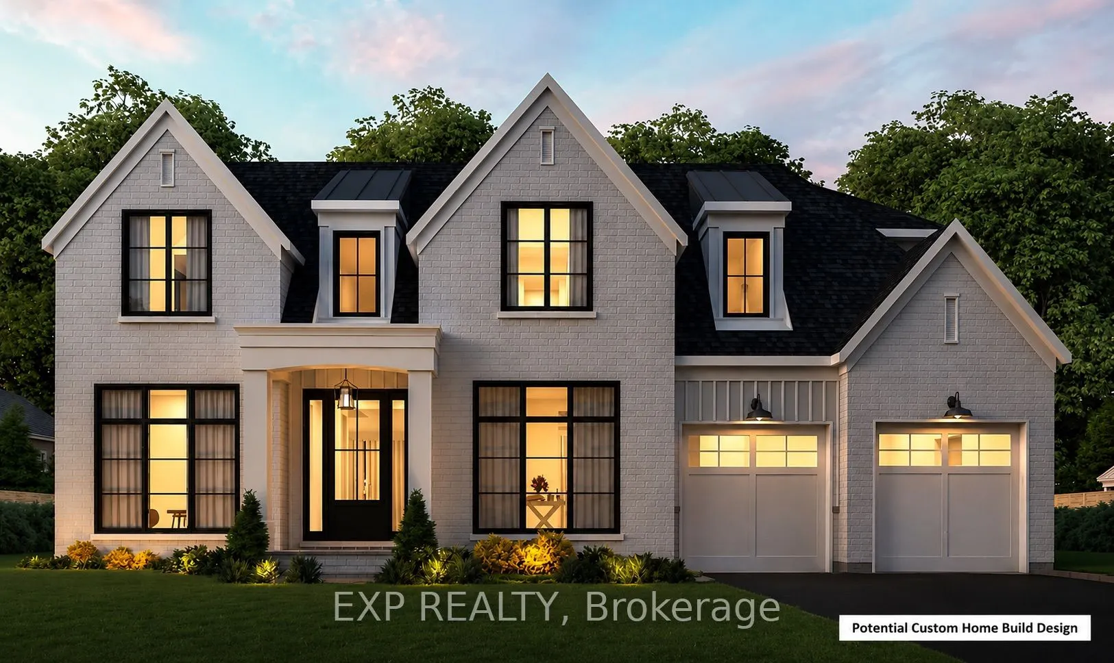 58 RUTLEDGE Road