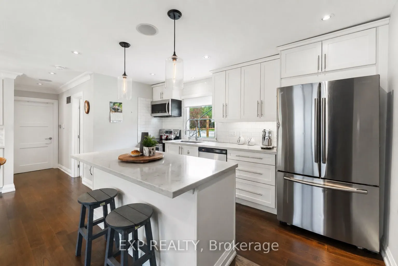 58 RUTLEDGE Road