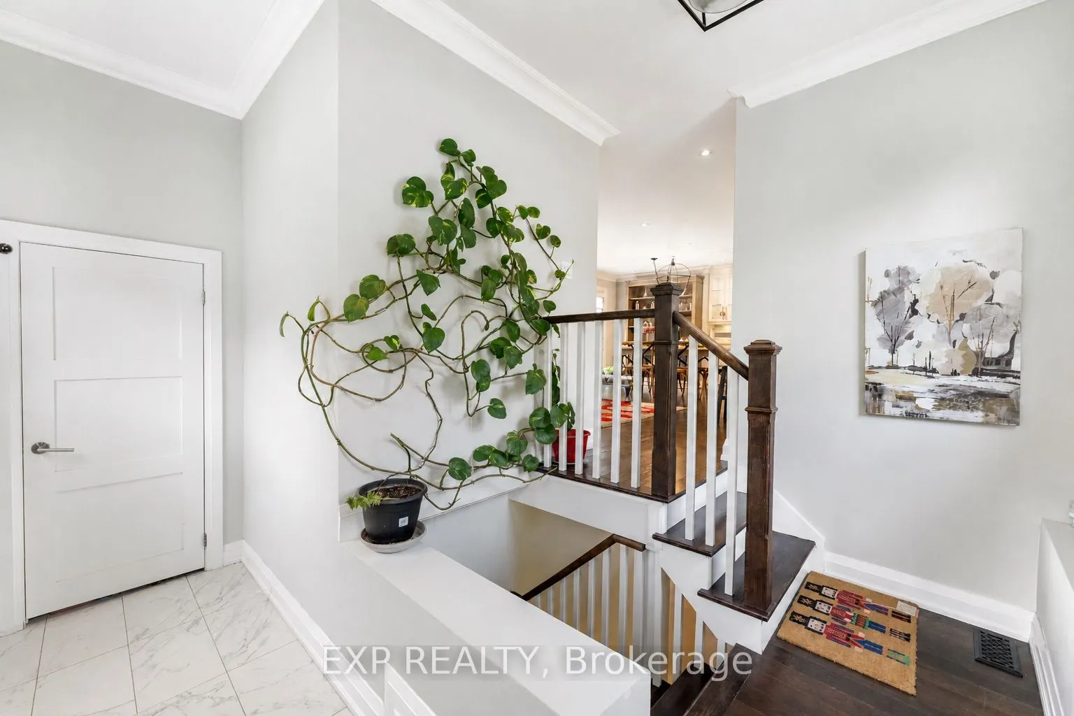 58 RUTLEDGE Road
