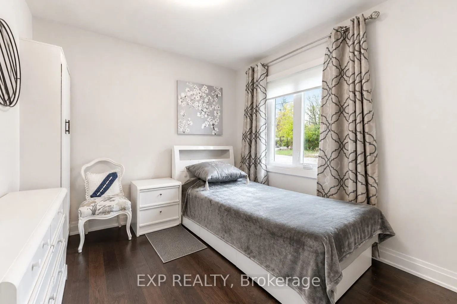 58 RUTLEDGE Road