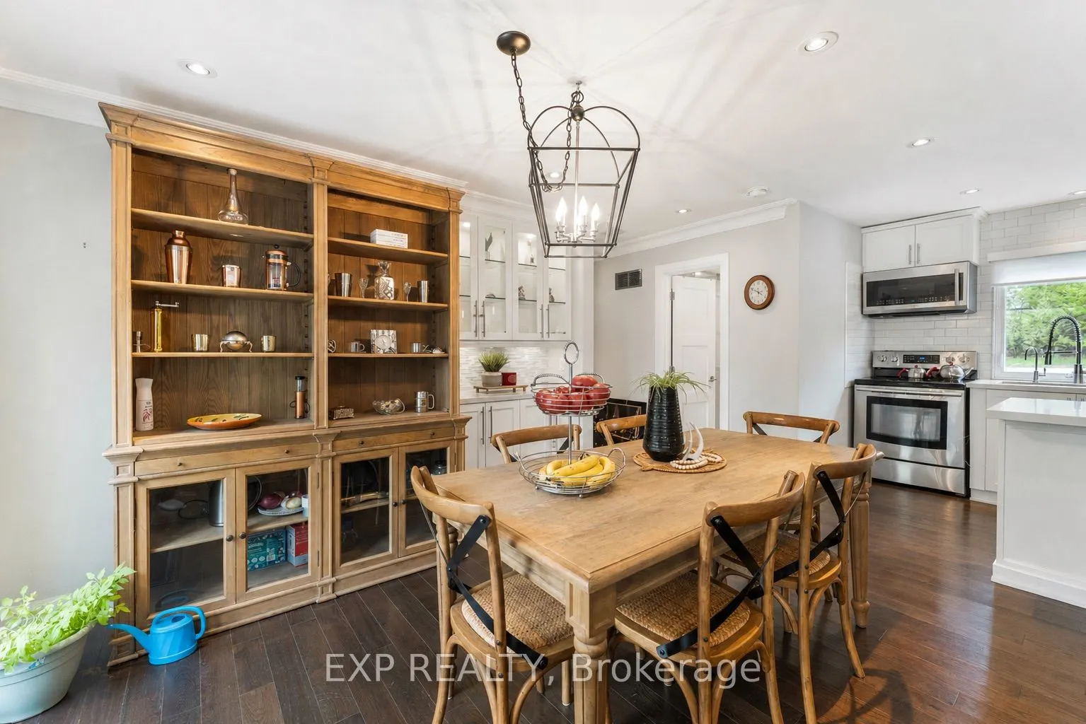 58 RUTLEDGE Road