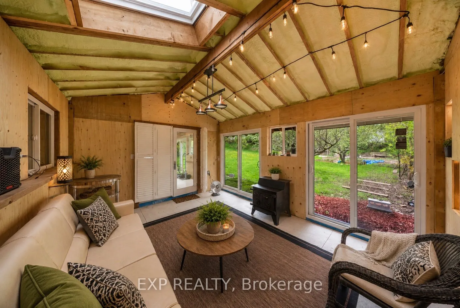 58 RUTLEDGE Road