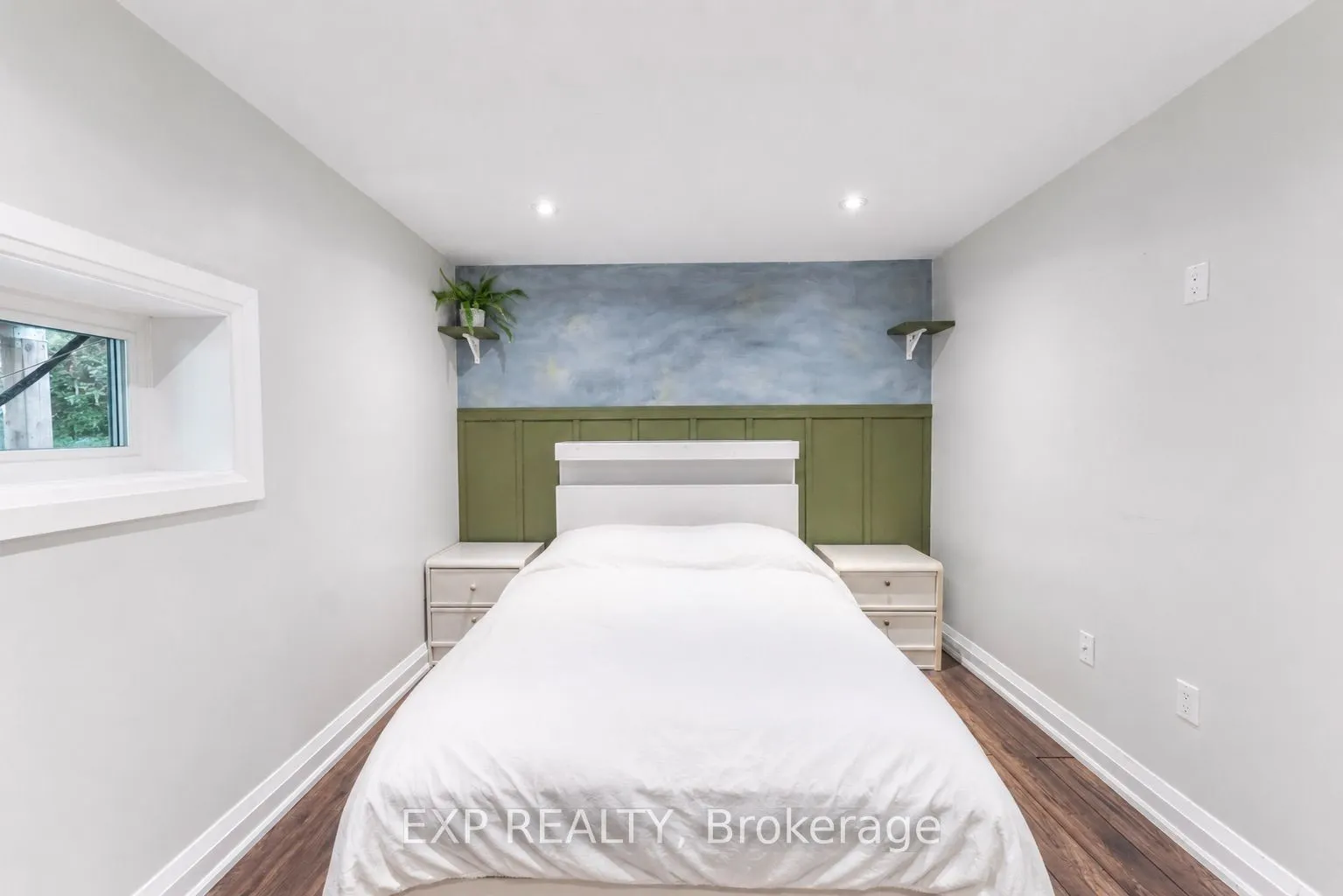 58 RUTLEDGE Road