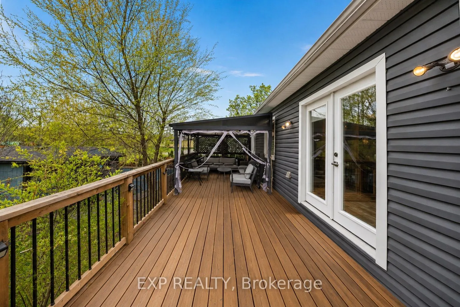 58 RUTLEDGE Road